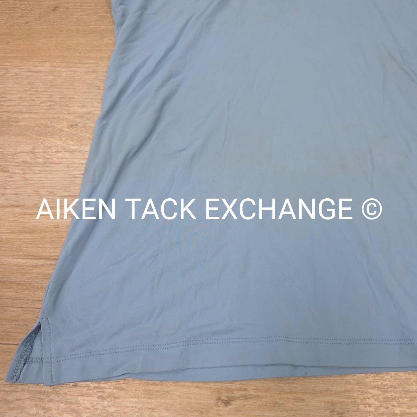 BARGAIN BUNDLE: 3 Sun Shirts, Size Medium