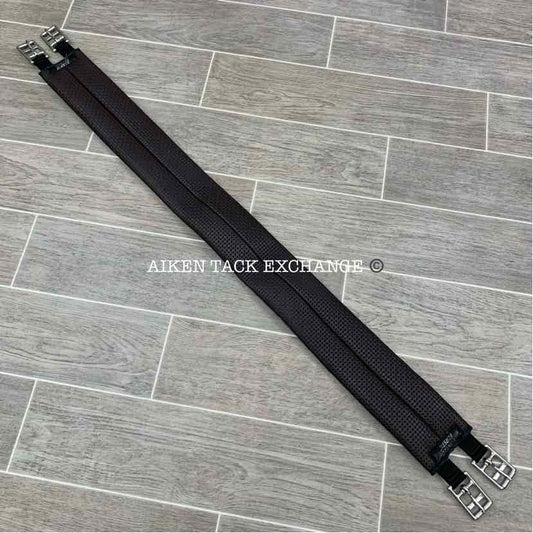 Wintec Elastic Girth 42"