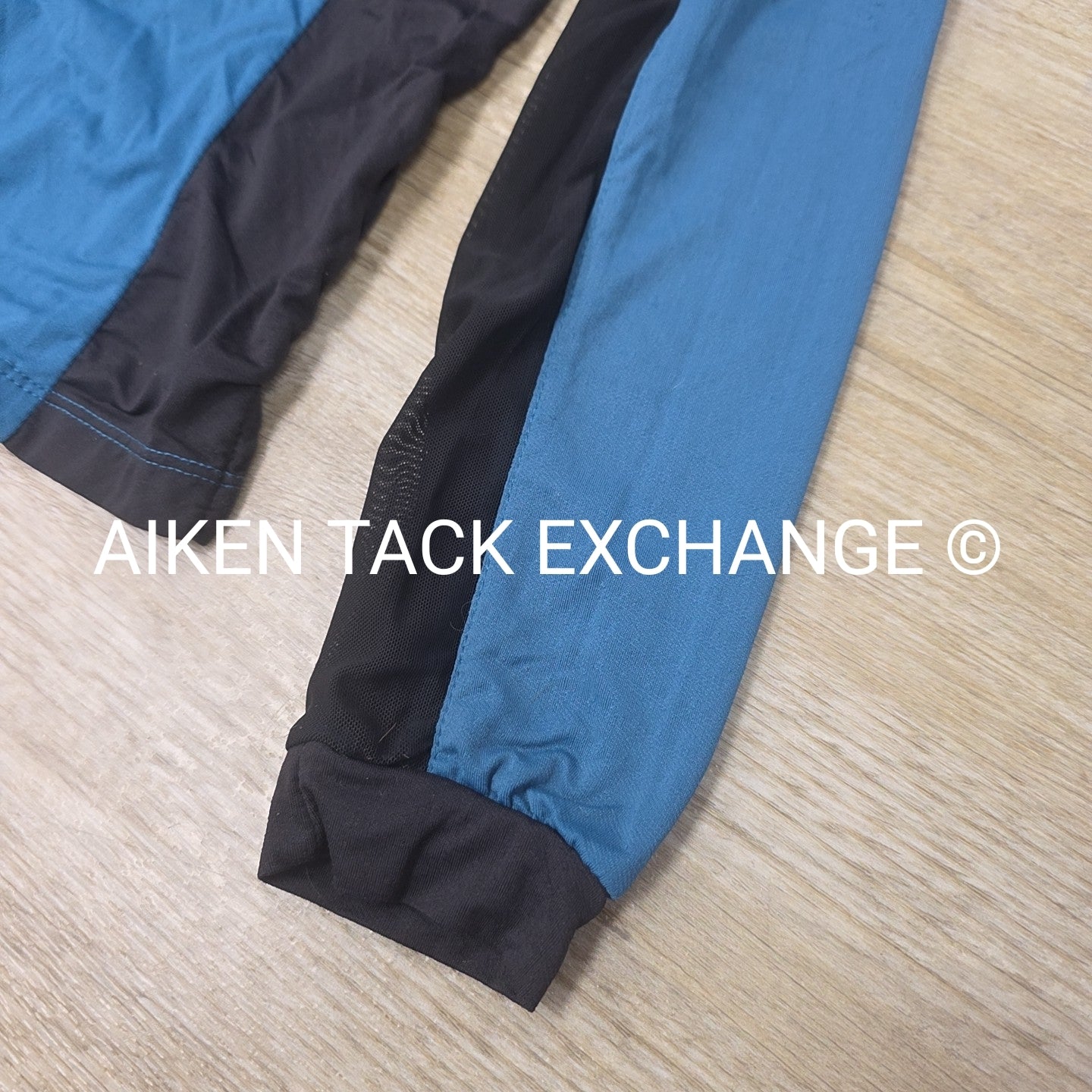 BARGAIN BUNDLE: 2 Kastel Denmark Long Sleeve Sun Shirts, Size X-Small & Small