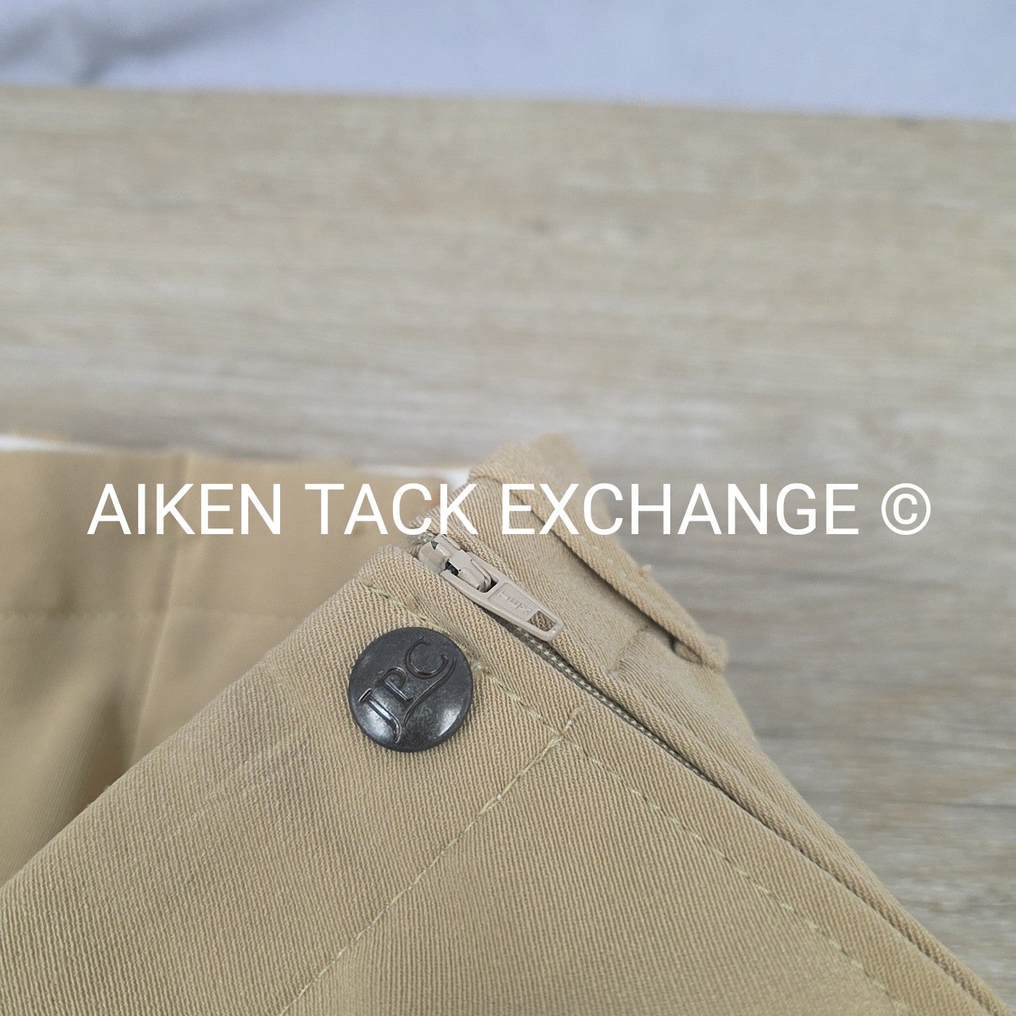 BARGAIN BUNDLE: 1 Tailored Sportsman, 1 Platinum Knee Patch Breeches, 26