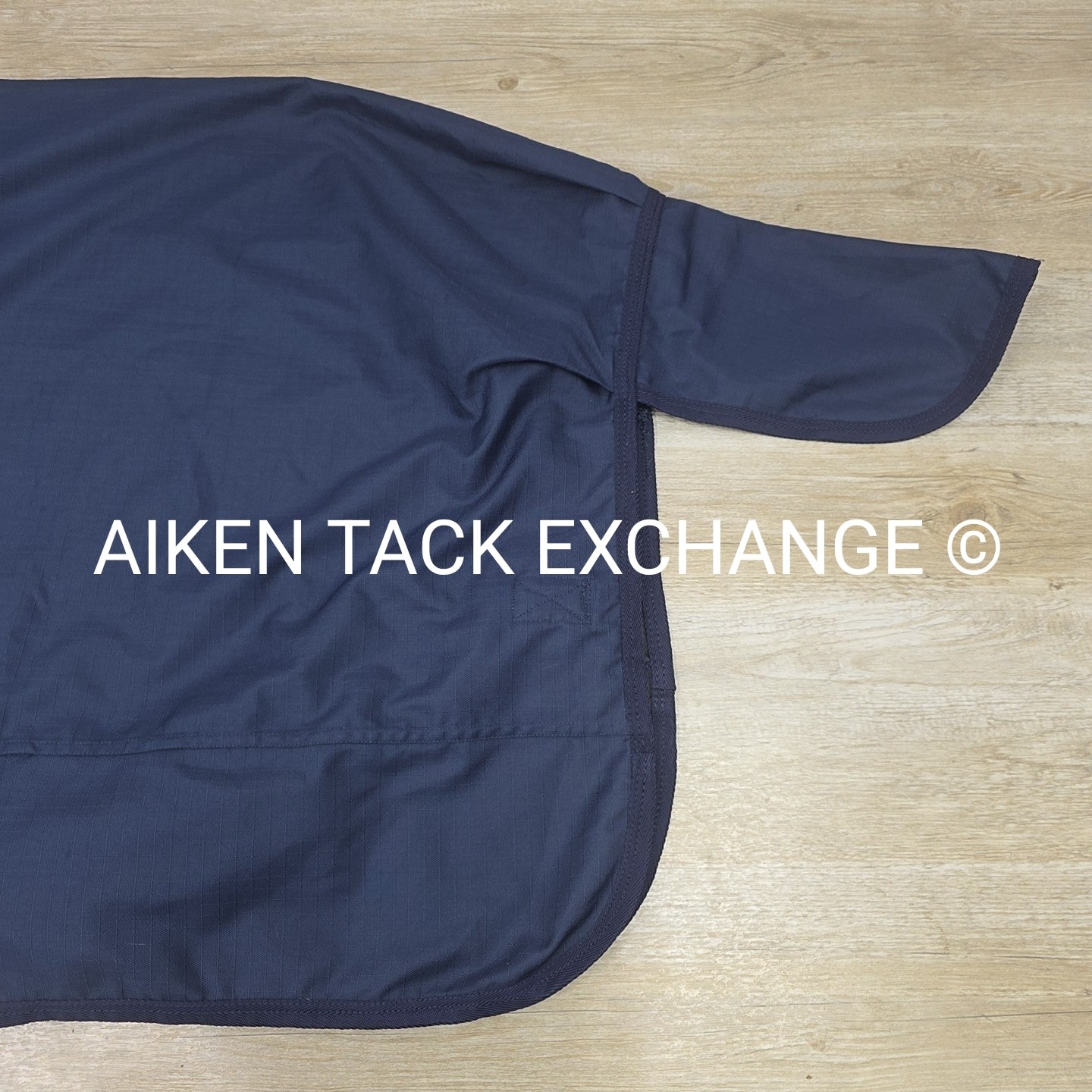 The Tackeria 0 G Fill Turnout Sheet, 75"