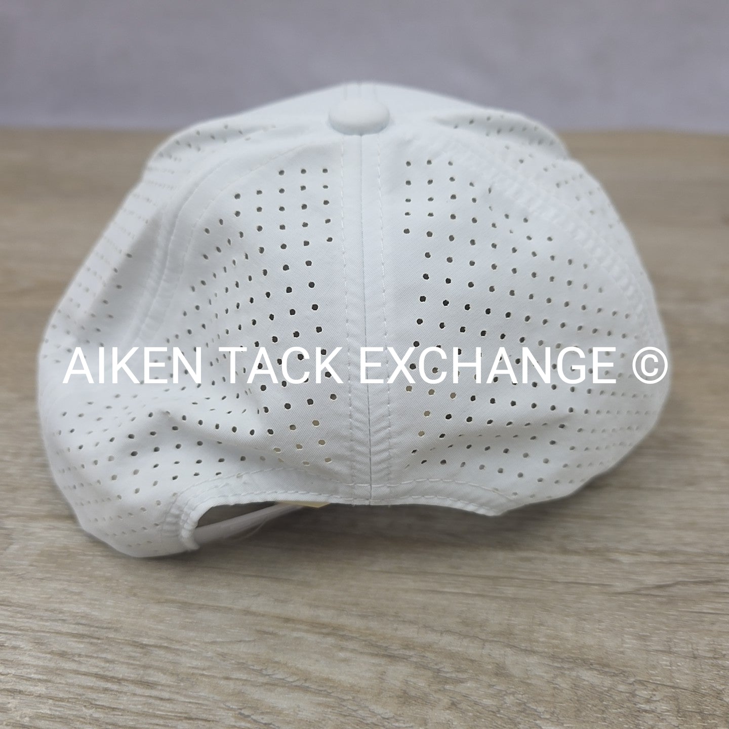 Blowing Rock Baseball Cap, Adjustable