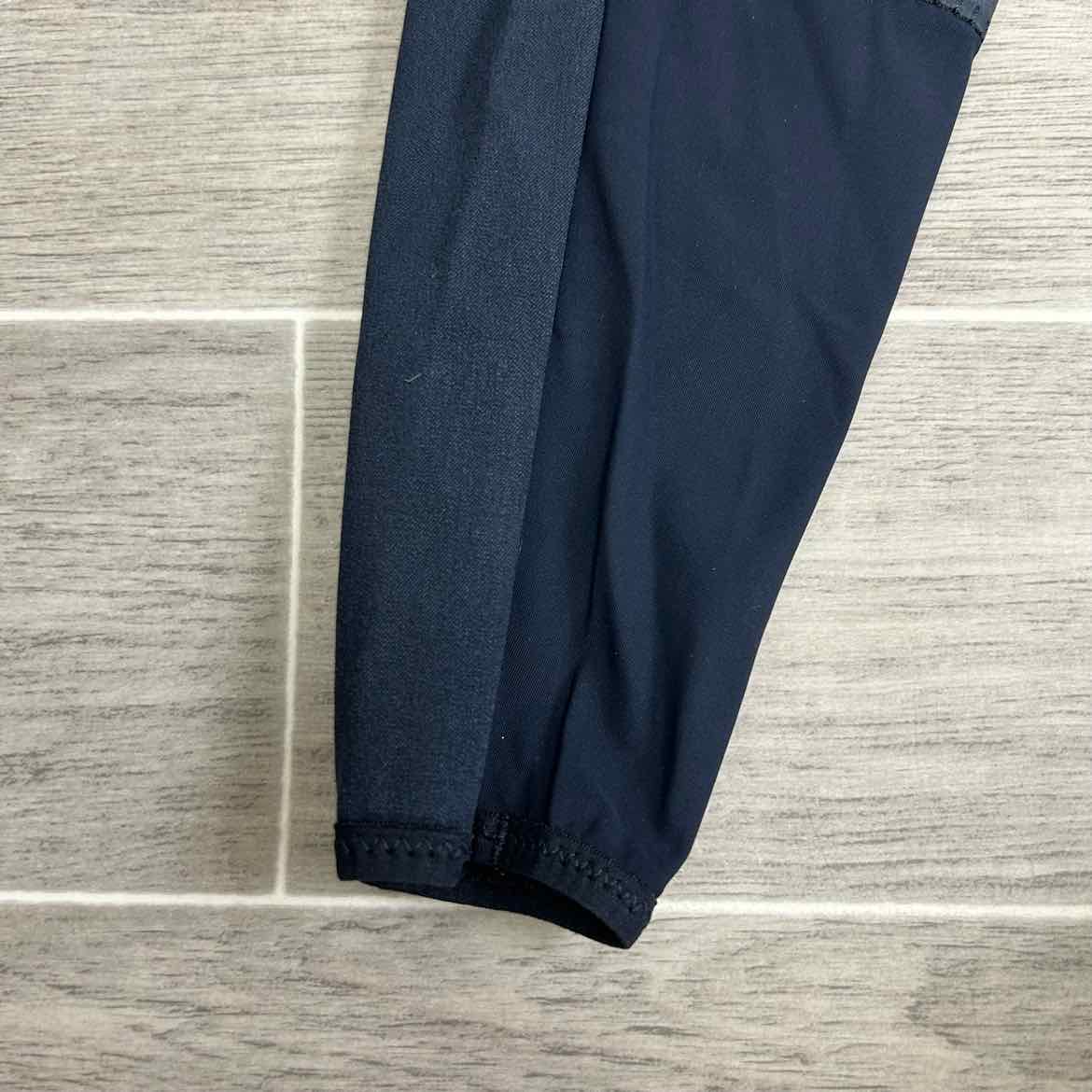 BARGAIN BUNDLE: Pikeur Cindy & Pikeur Lugana Full Seat Breeches, Size 28