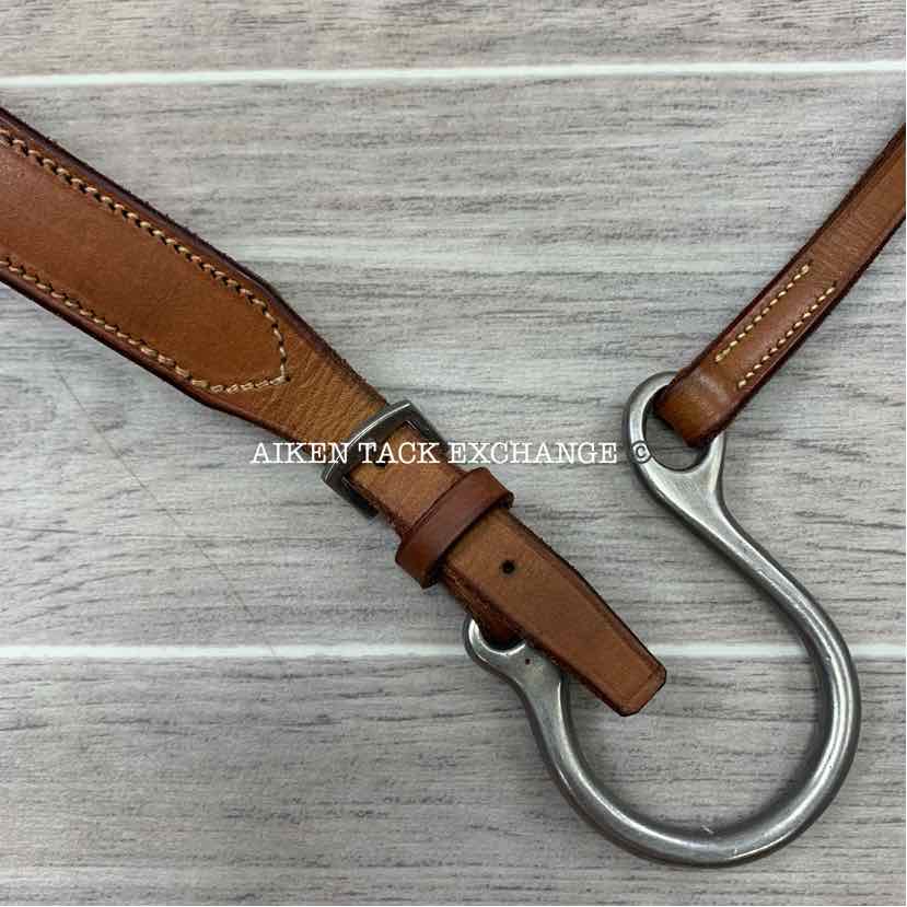 Kineton Noseband, Size Full