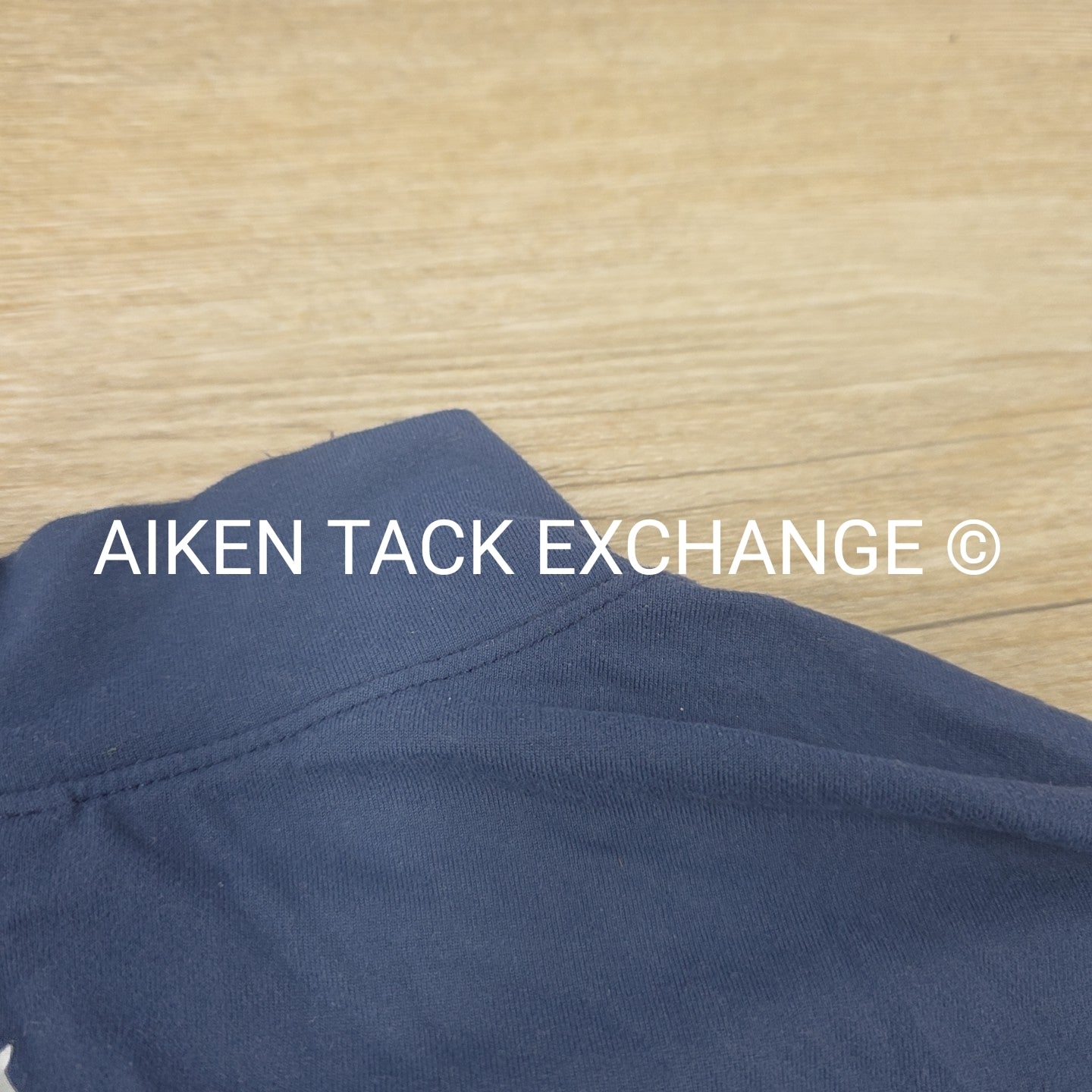 Irideon Long Sleeve Top, Size X-Large