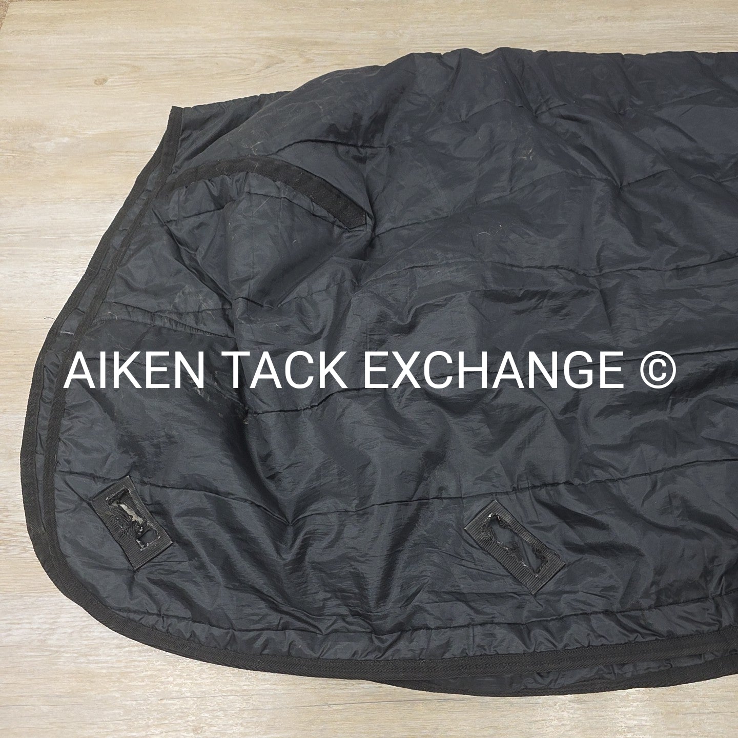 Schneiders Adjusta-Fit Closed Front Blanket Liner, 82"