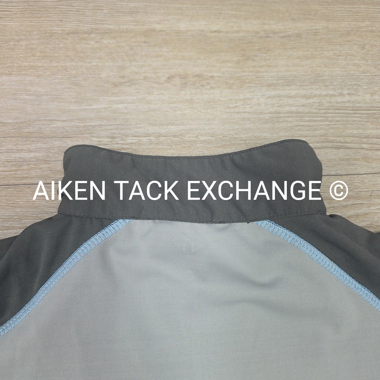 BARGAIN BUNDLE: 2 Long Sleeve Tops & 2 Short Sleeve Tops, Size Large