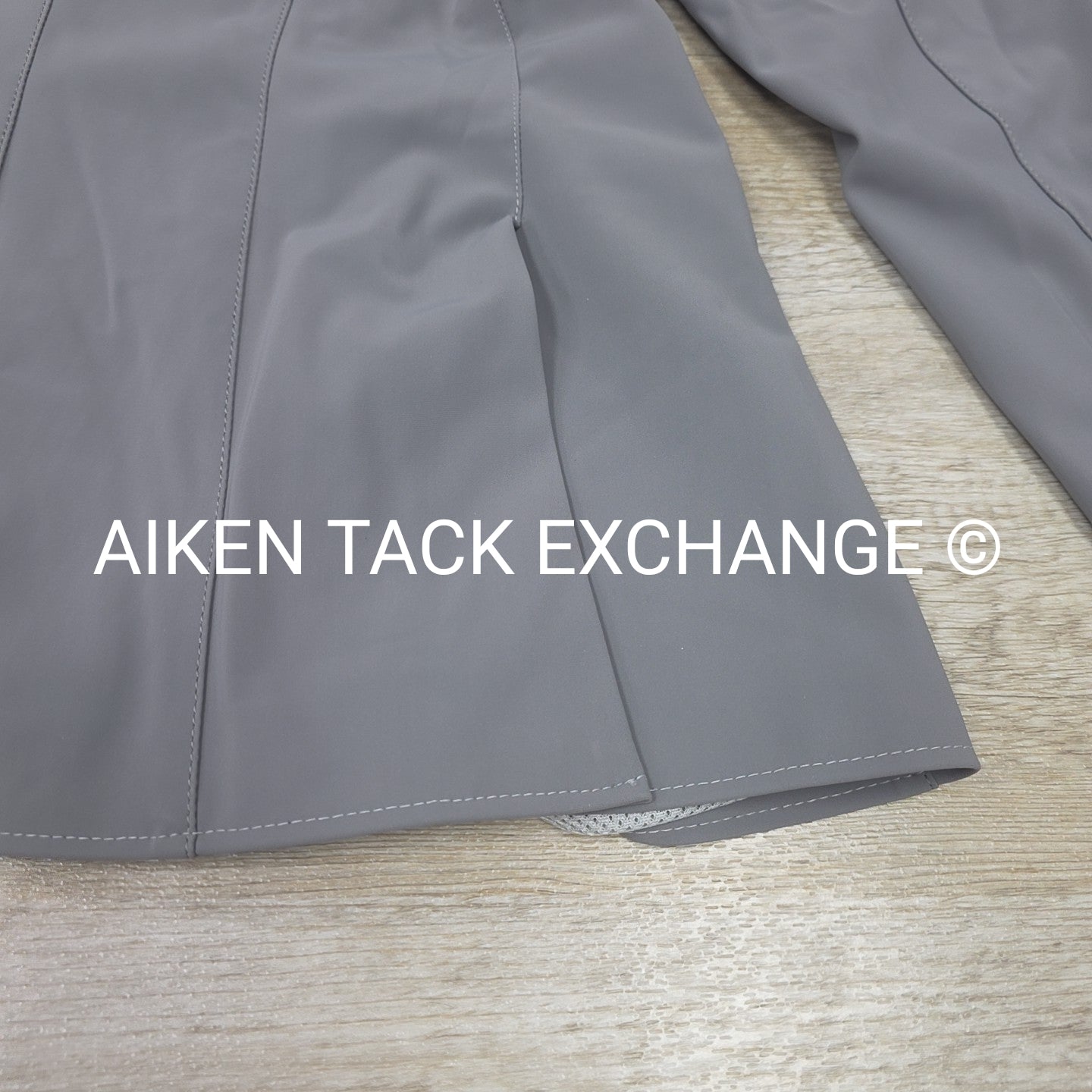 Pikeur Paulin Dressage Show Coat, Size 18