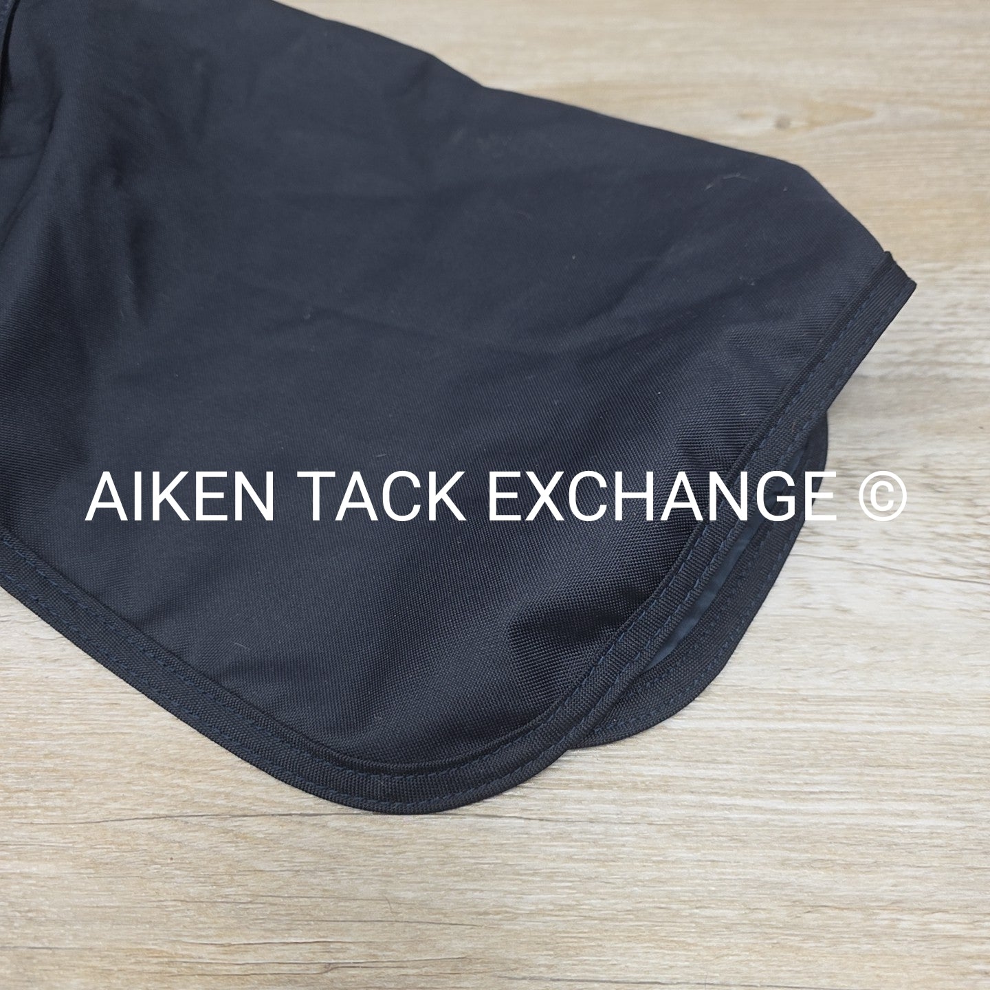 Horseware Mio 200 G Fill Medium Weight Turnout Blanket, 84"