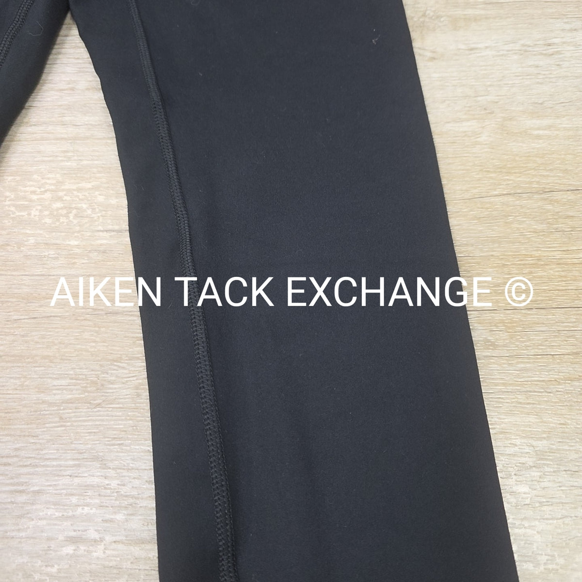 Zobha Leggings, Size Small