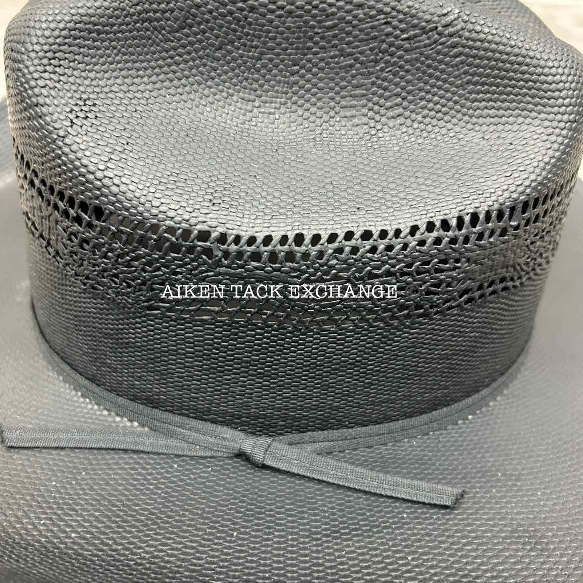 American Hat Makers Bozeman Hat, 7 1/8