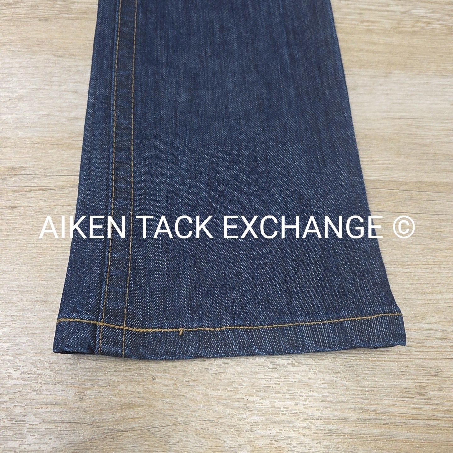 Kimes Ranch Betty Jeans, Women's 8 x 32