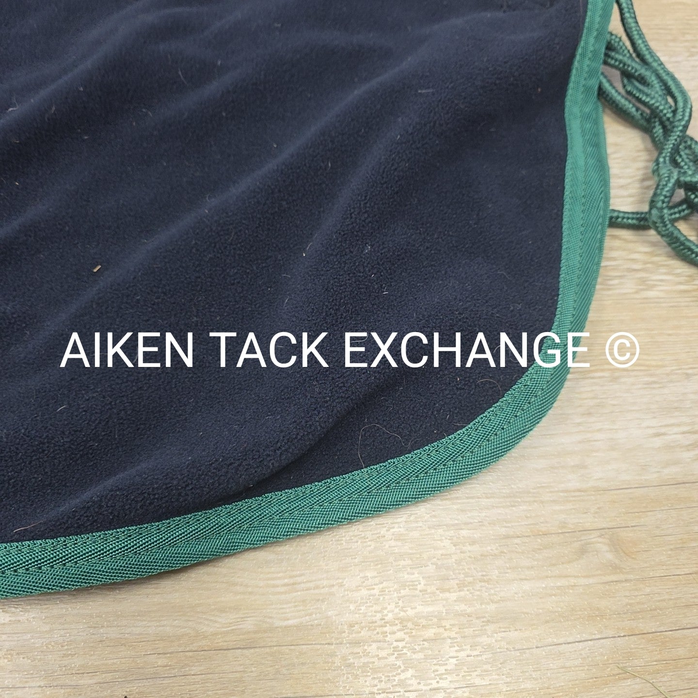 Weatherbeeta Fleece Quarter Sheet