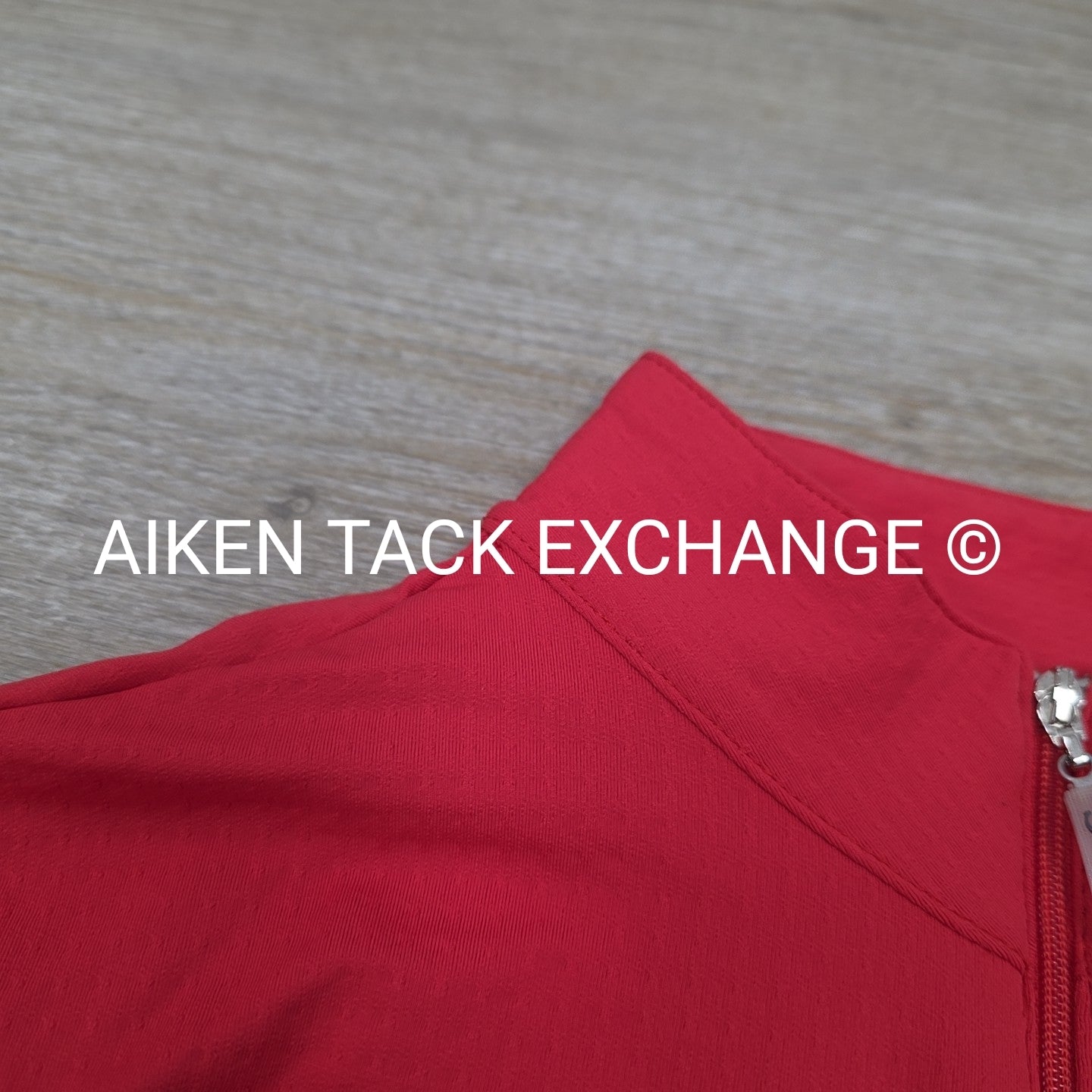 EIS Long Sleeve Sun Shirt, Women's Large