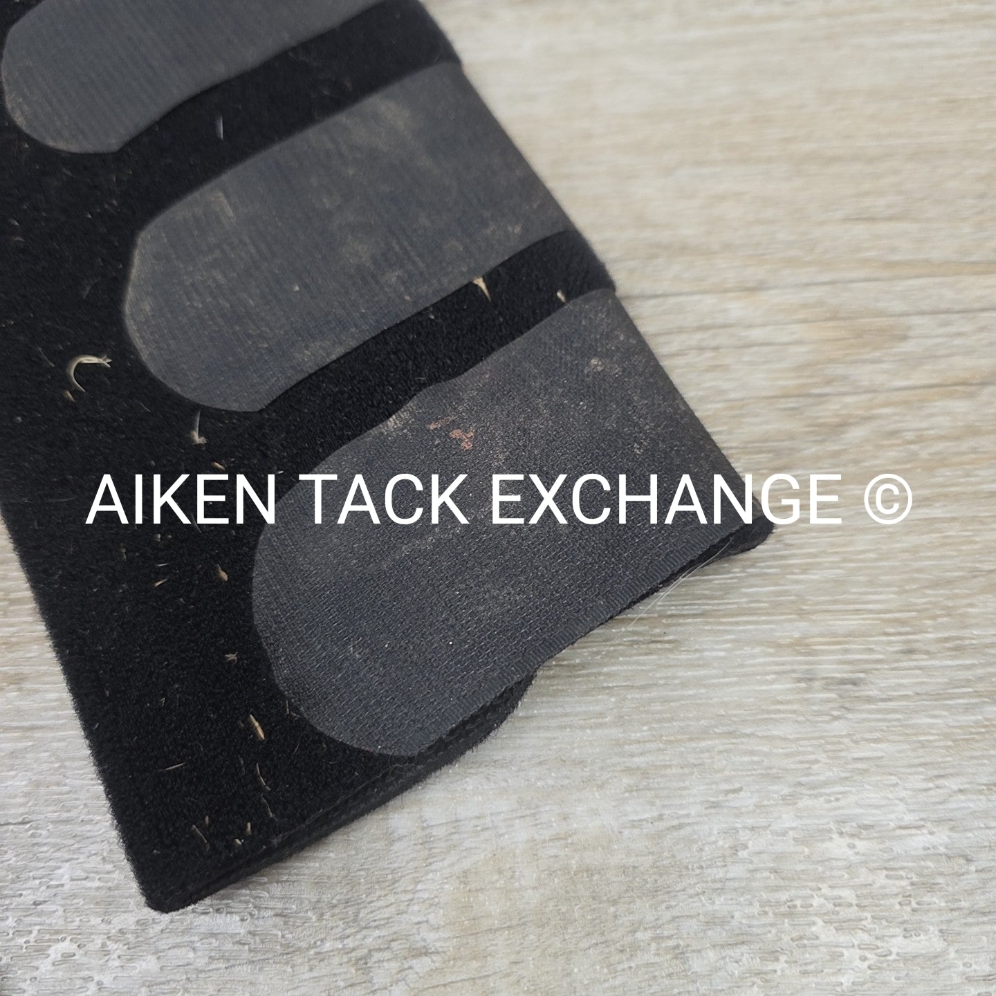 BARGAIN BUNDLE: 2 Professional's Choice Tail Wraps