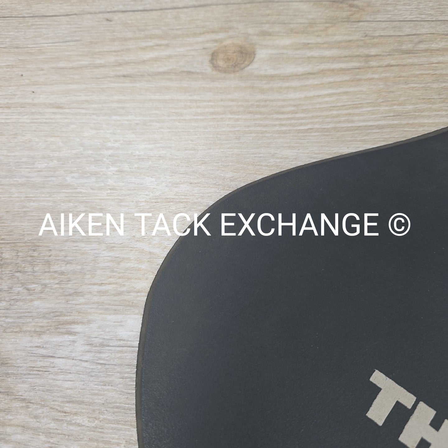 ThinLine Contour Half Pad