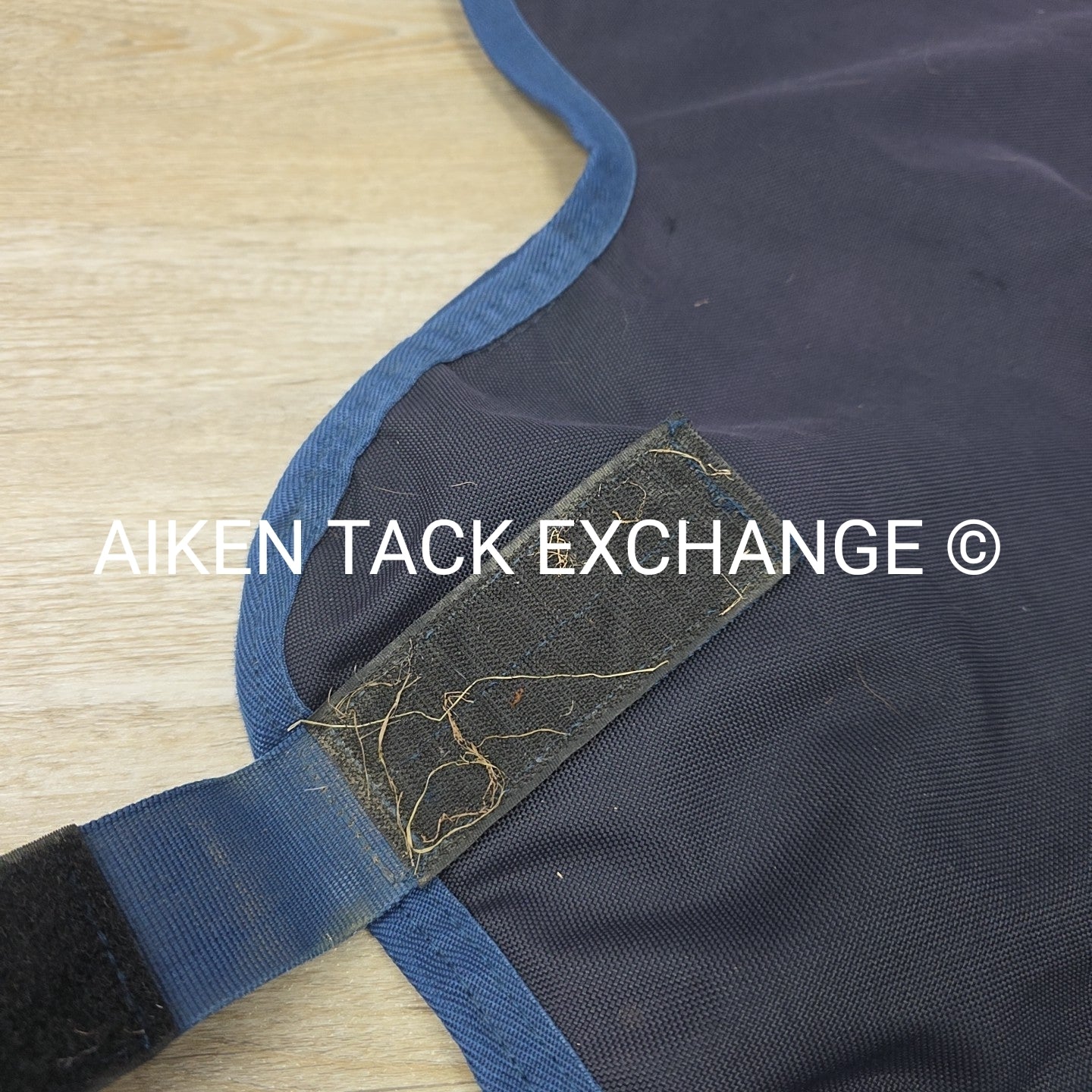 Horseware Amigo 0G Fill Hood, Size X-Small