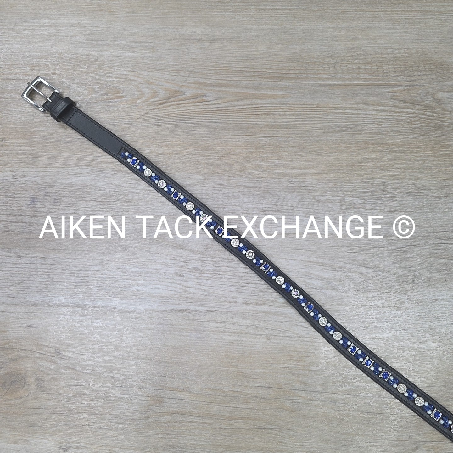 Bling Belt, M/L