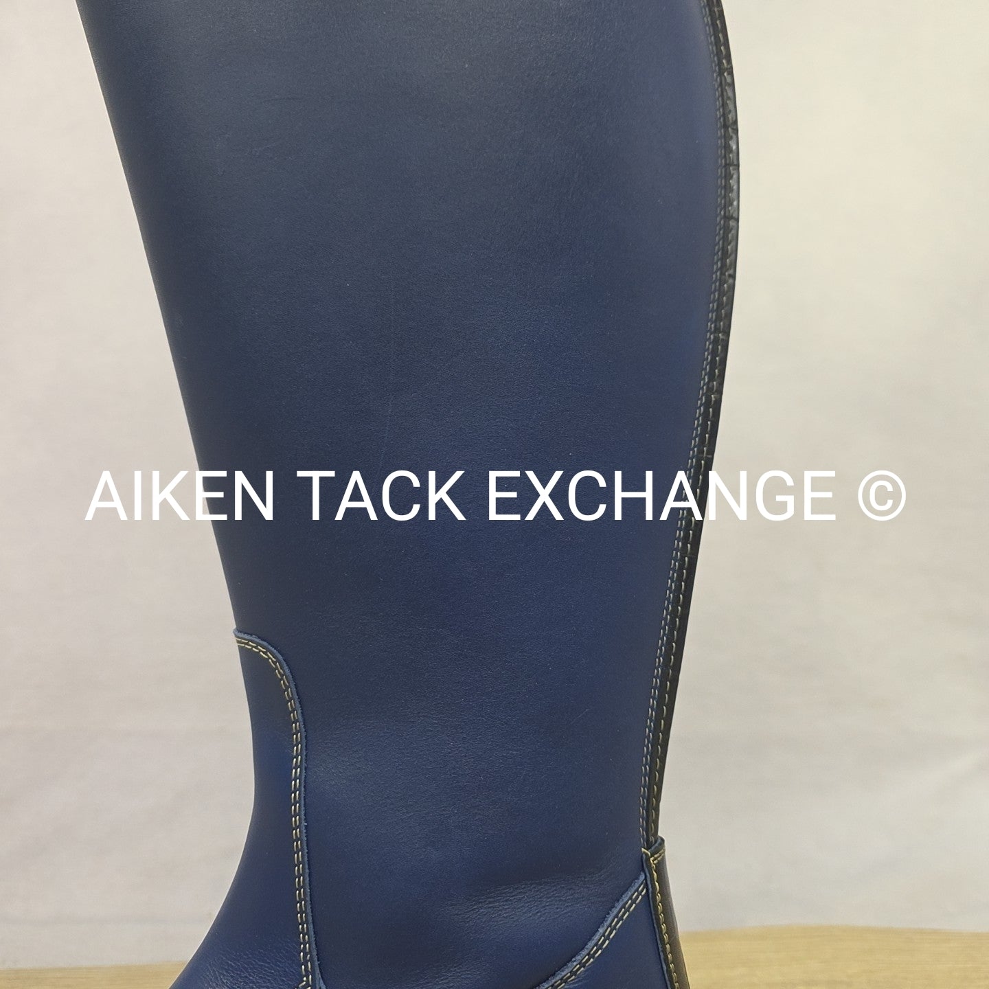Kingsley Olbia I Dress Boots, Women's 41 (49.5/42)