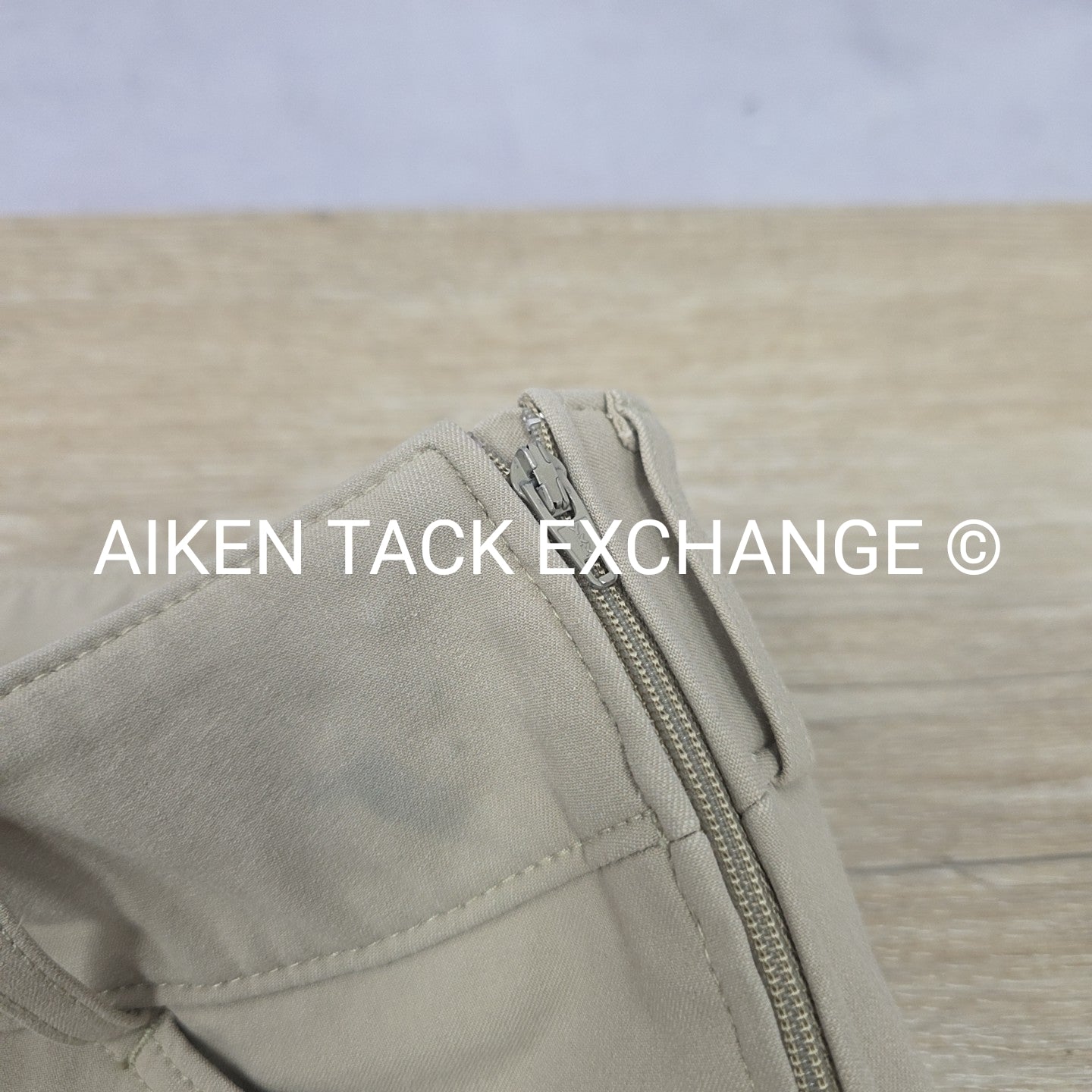 Tailored Sportsman Knee Patch Jods, Children's 14