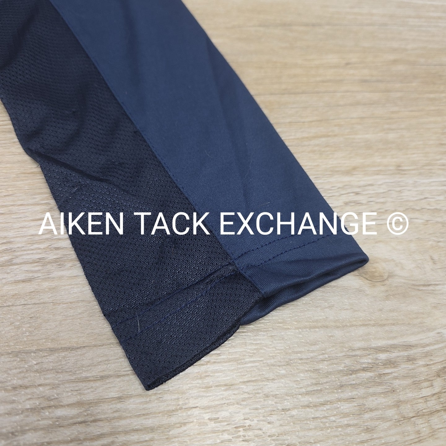 Royal Highness Long Sleeve Sun Shirt, Size Large