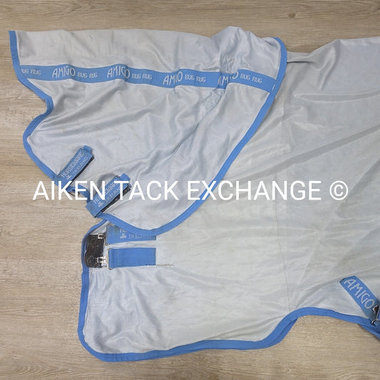 Horseware Amigo Fly Sheet, 81"