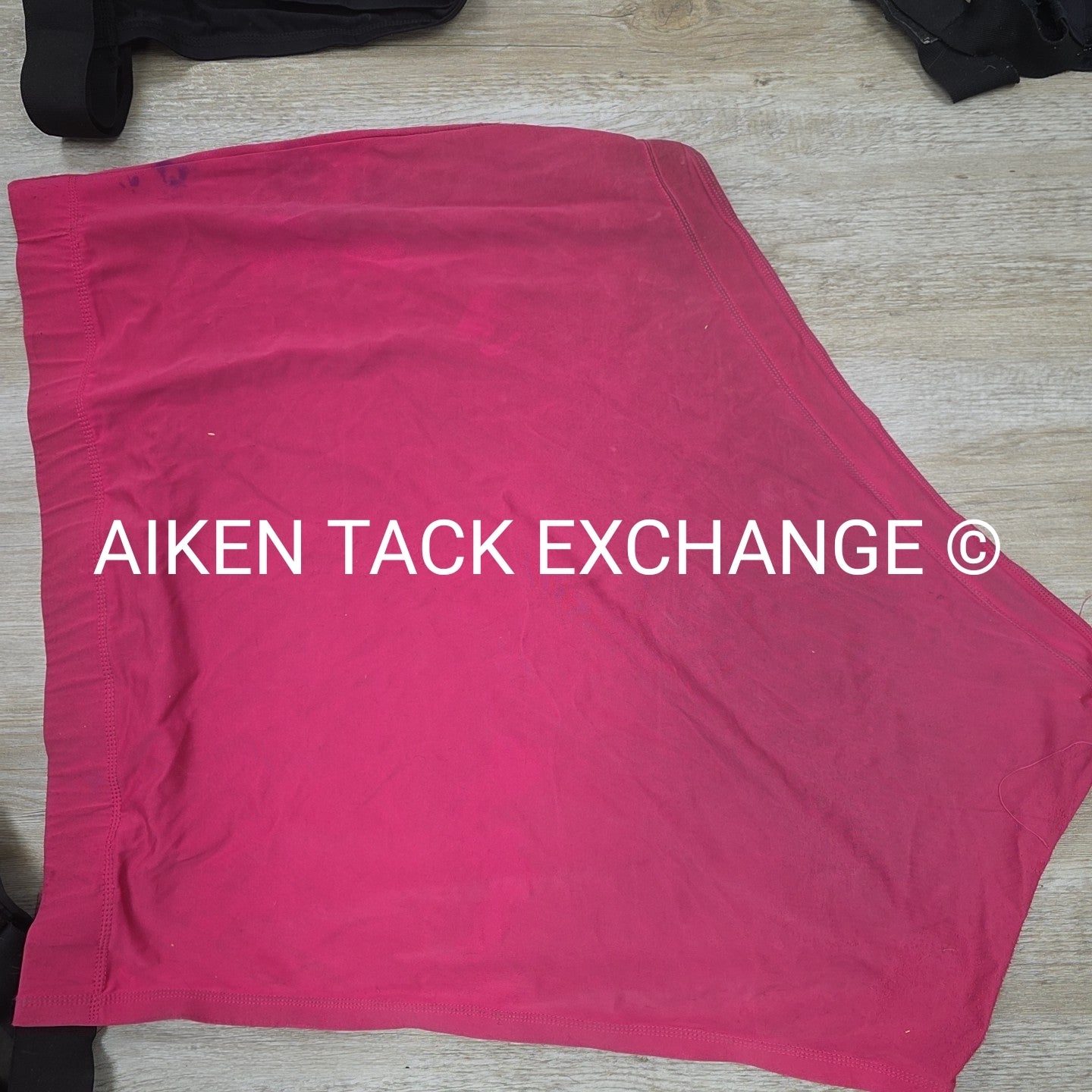 BARGAIN BUNDLE: 4 Shoulder Sleazy Slinky Guards