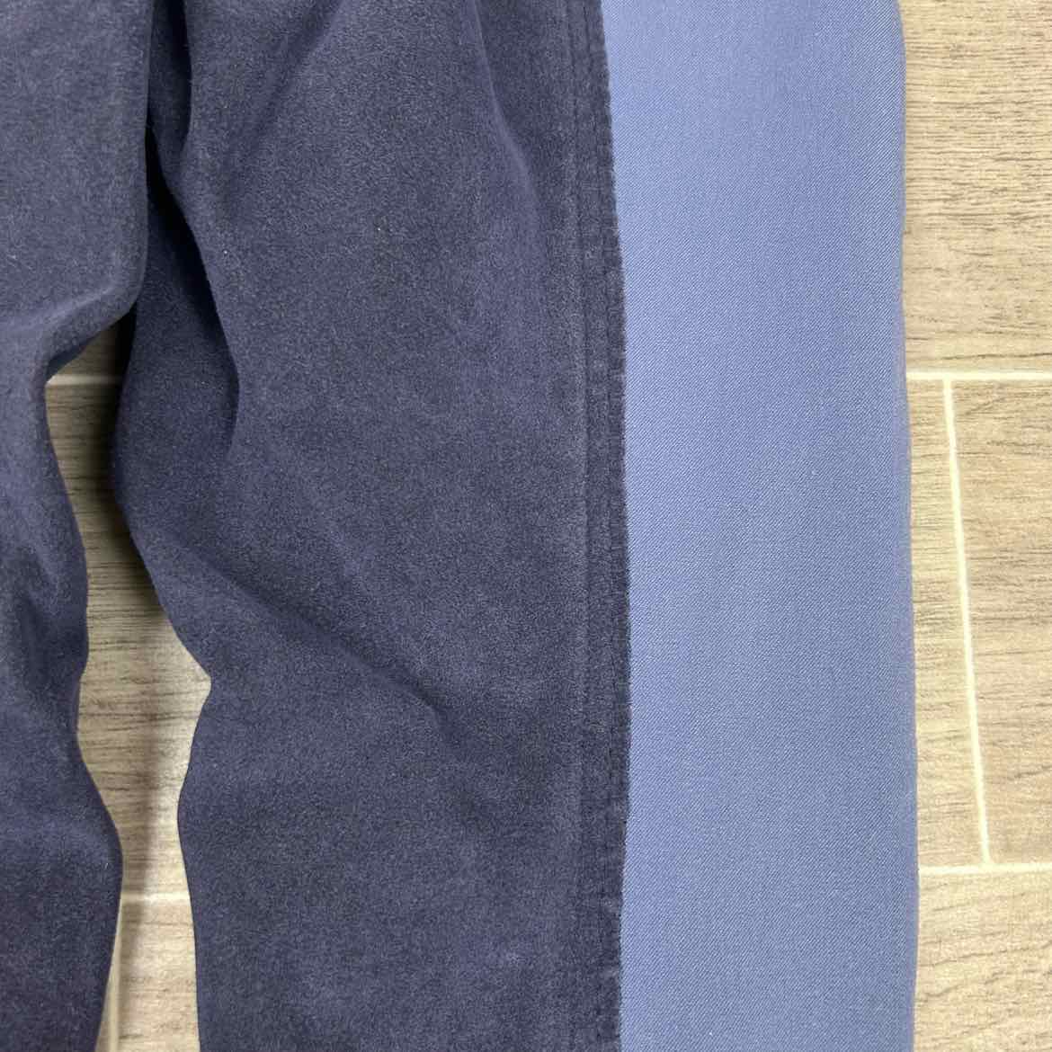 SmartPak Piper Full Seat Breeches, Size 26