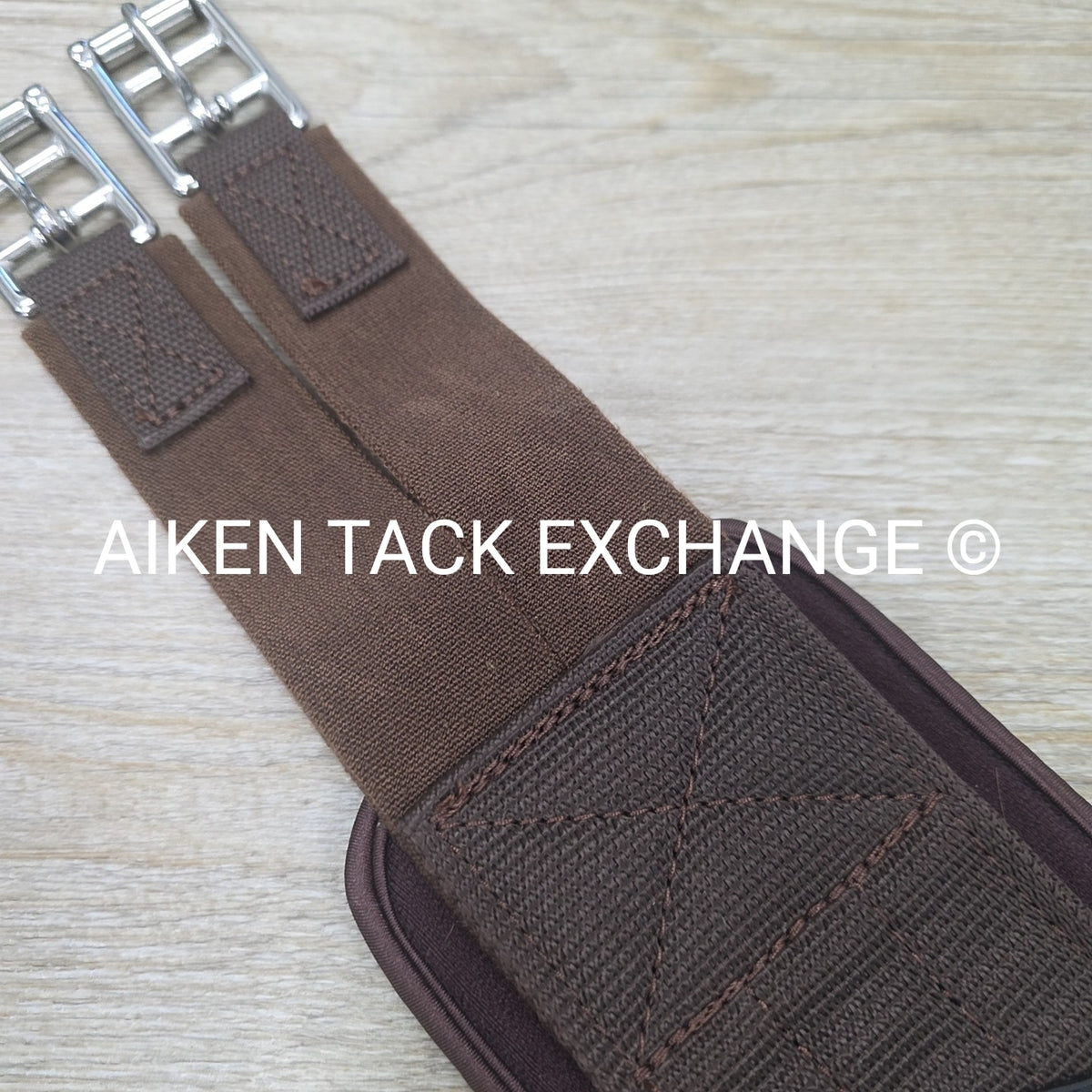 Professionals Choice 2XCool Girth, Size 56"
