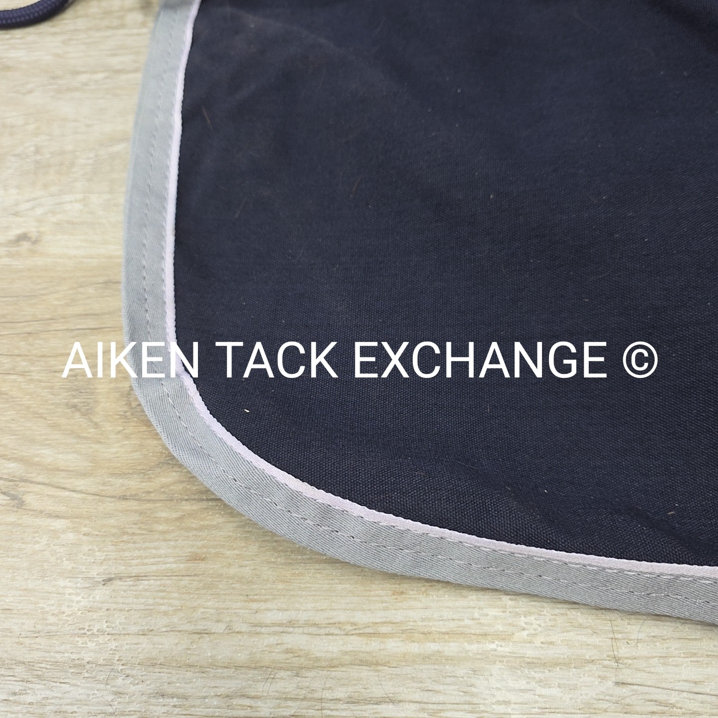 Shires Tempest Original Stable Sheet, 81"