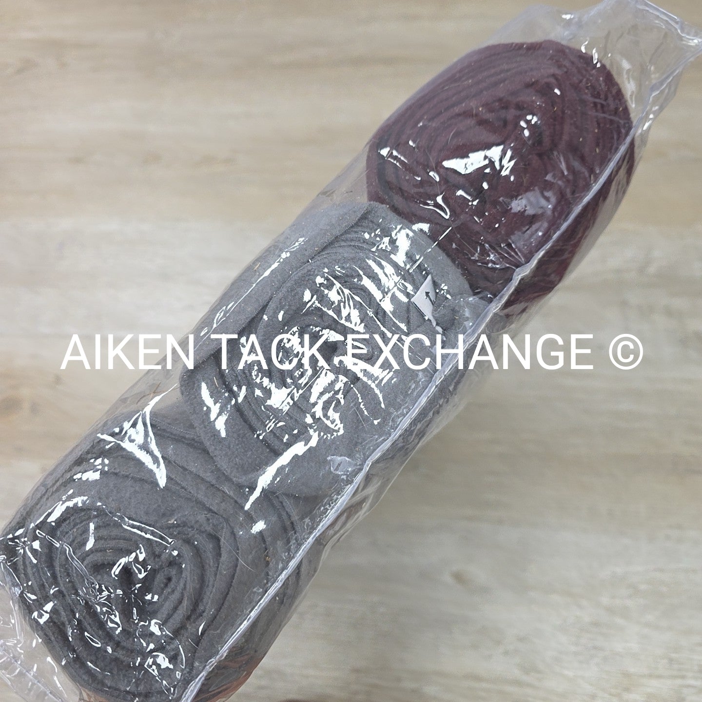 BARGAIN BUNDLE: 14 Polo Wraps