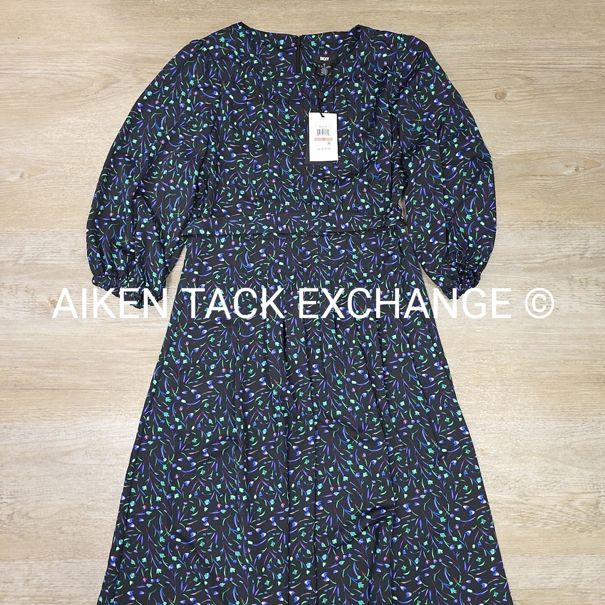 DKNY Dress, Size 12