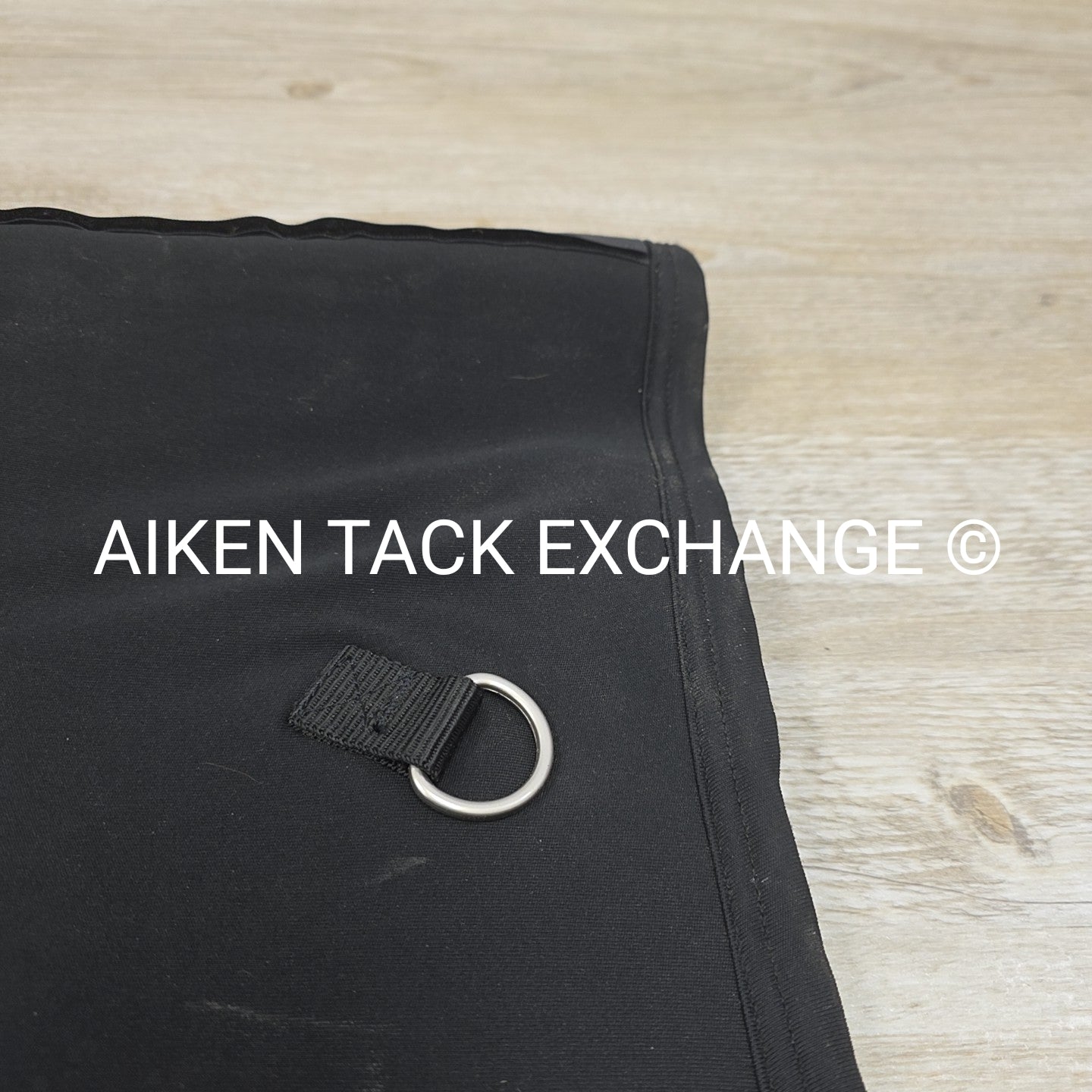 Back on Track Horse Back Warmer Pad, 100 x 120