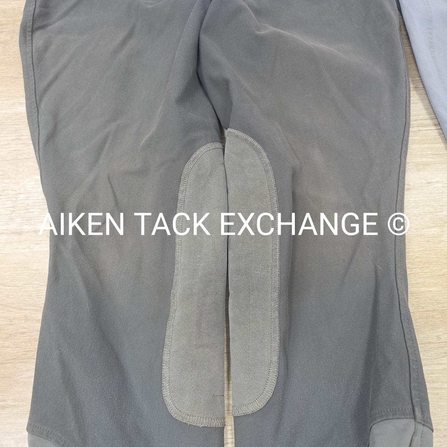 BARGAIN BUNDLE: Noble Outfitters Breeches 30 & Dover Saddlery Breeches 32
