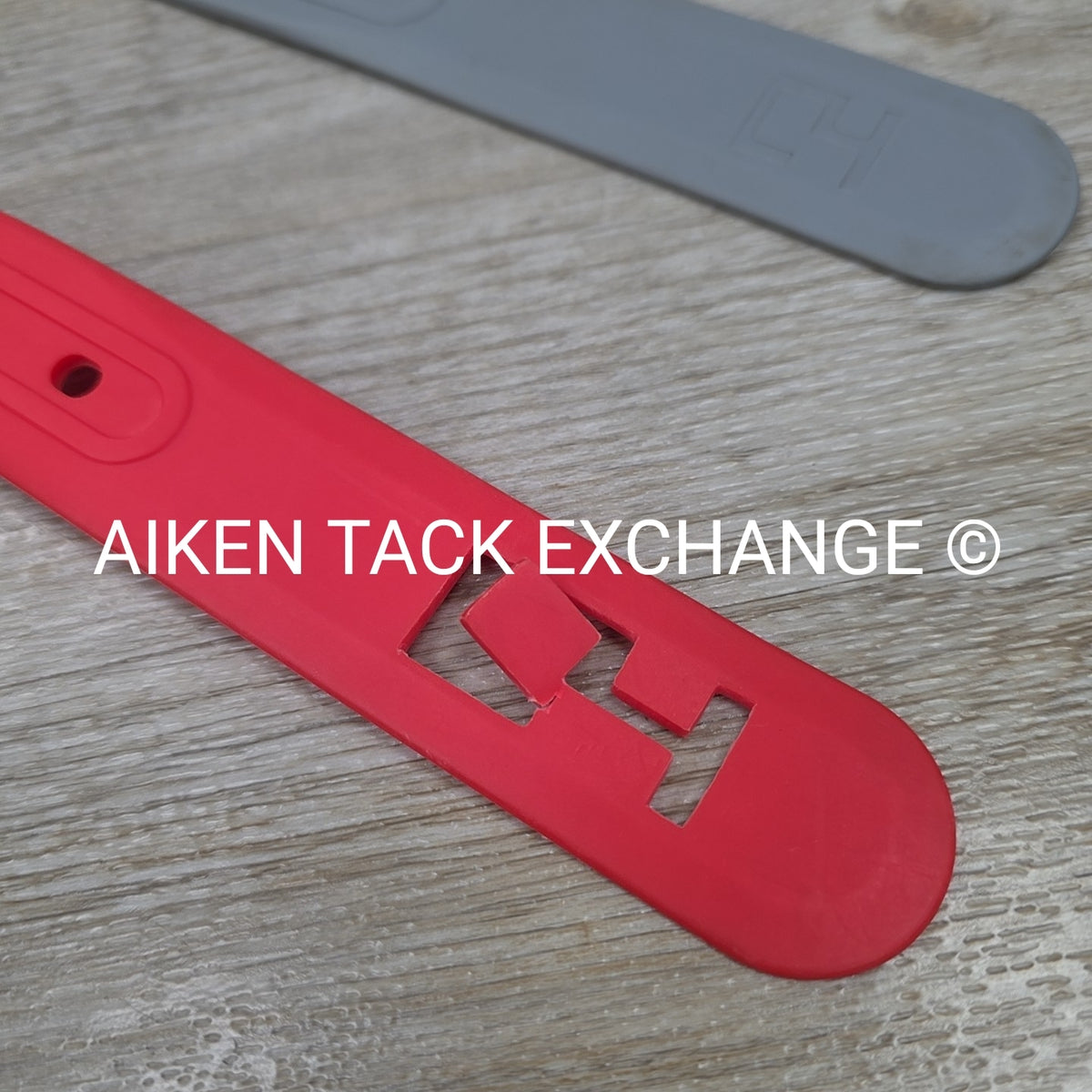 BARGAIN BUNDLE: 2 C4 Belts