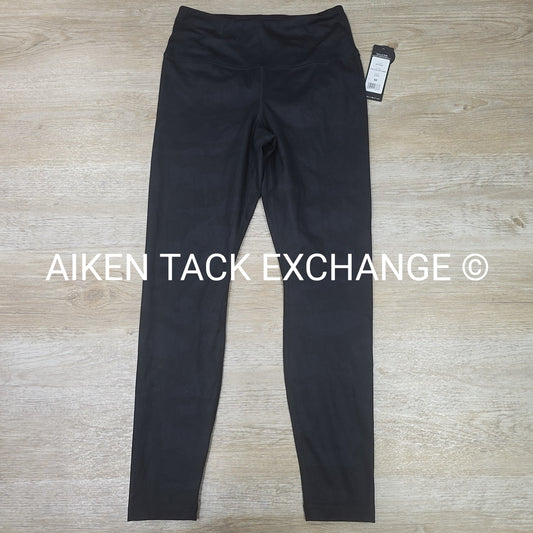 Yogalicious Leggings, Size Medium
