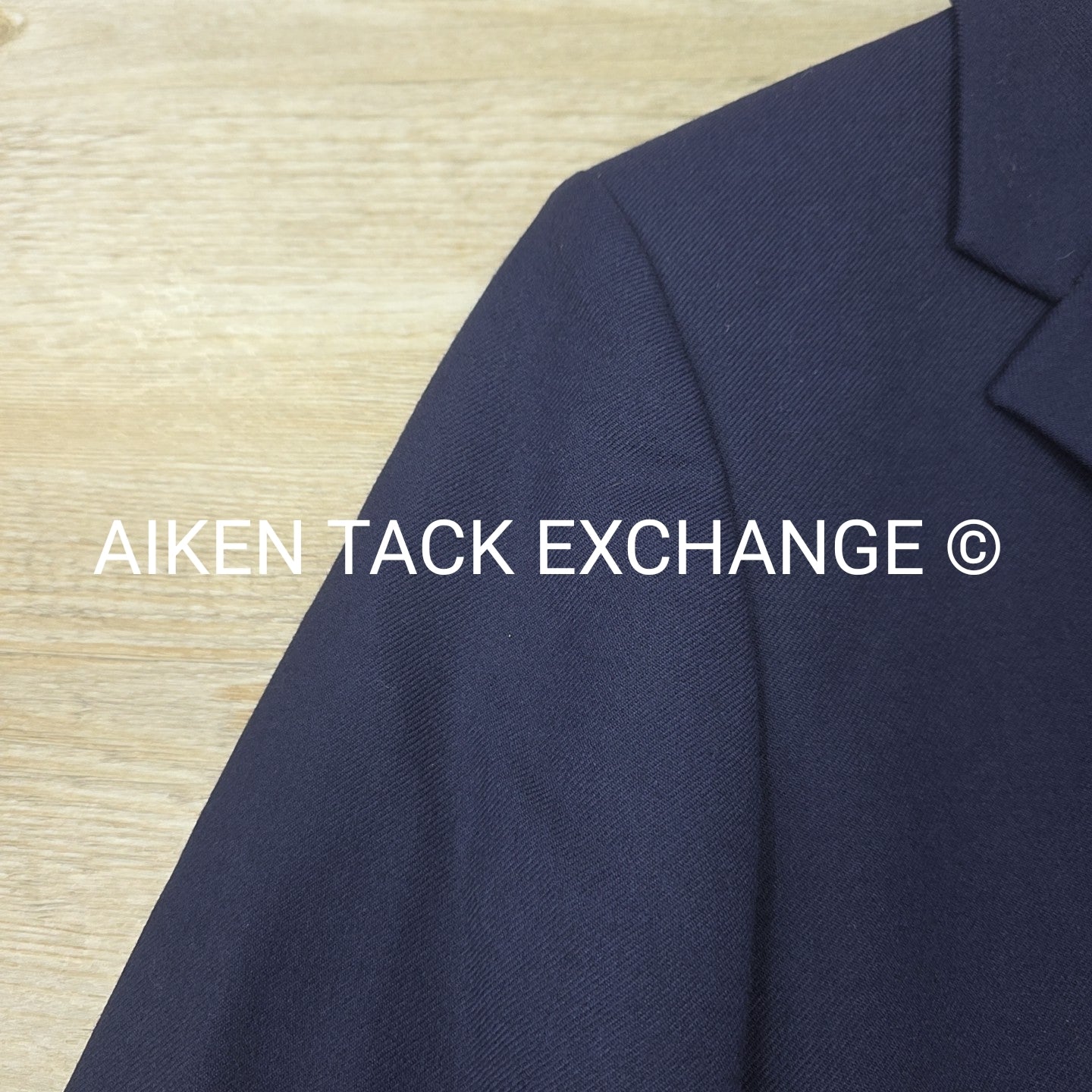 Pytchley Wool Show Coat, Women's 14