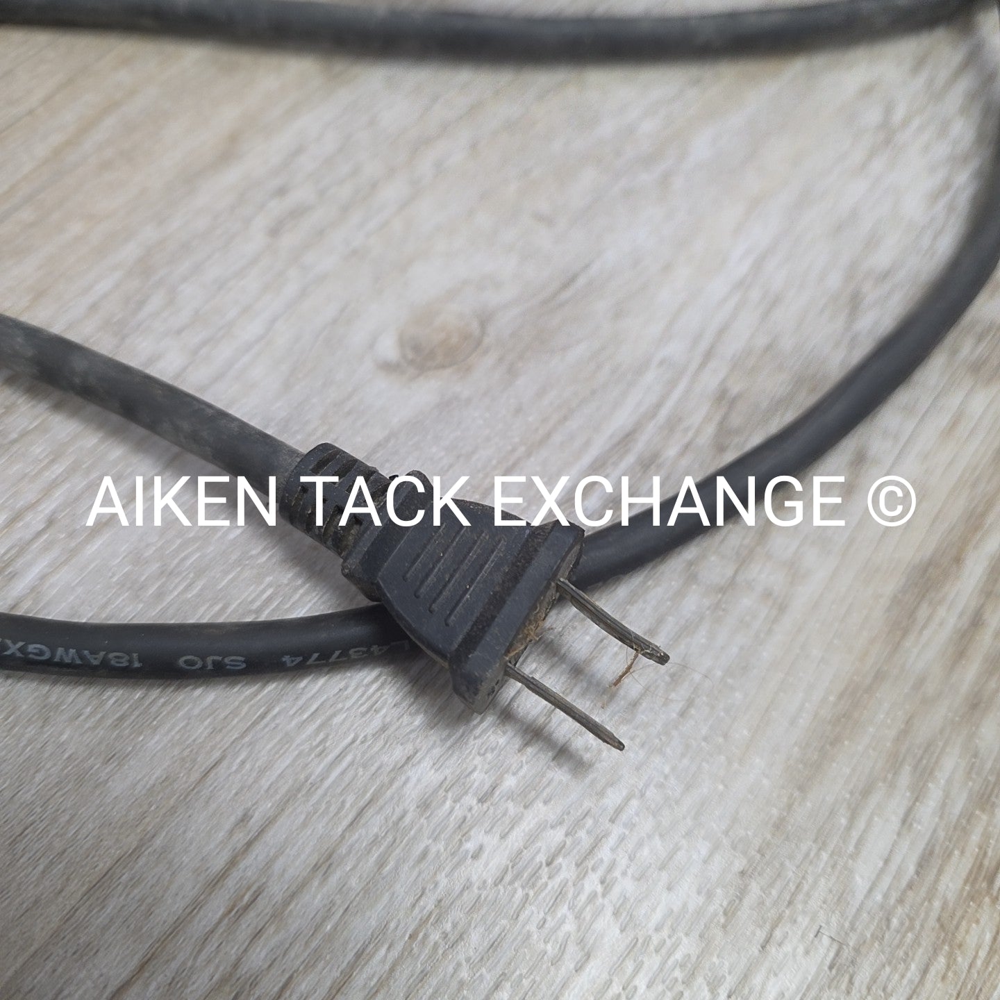 Oster Clipmaster Variable Speed Heavy Duty Body Clippers with Storage Toolbox &