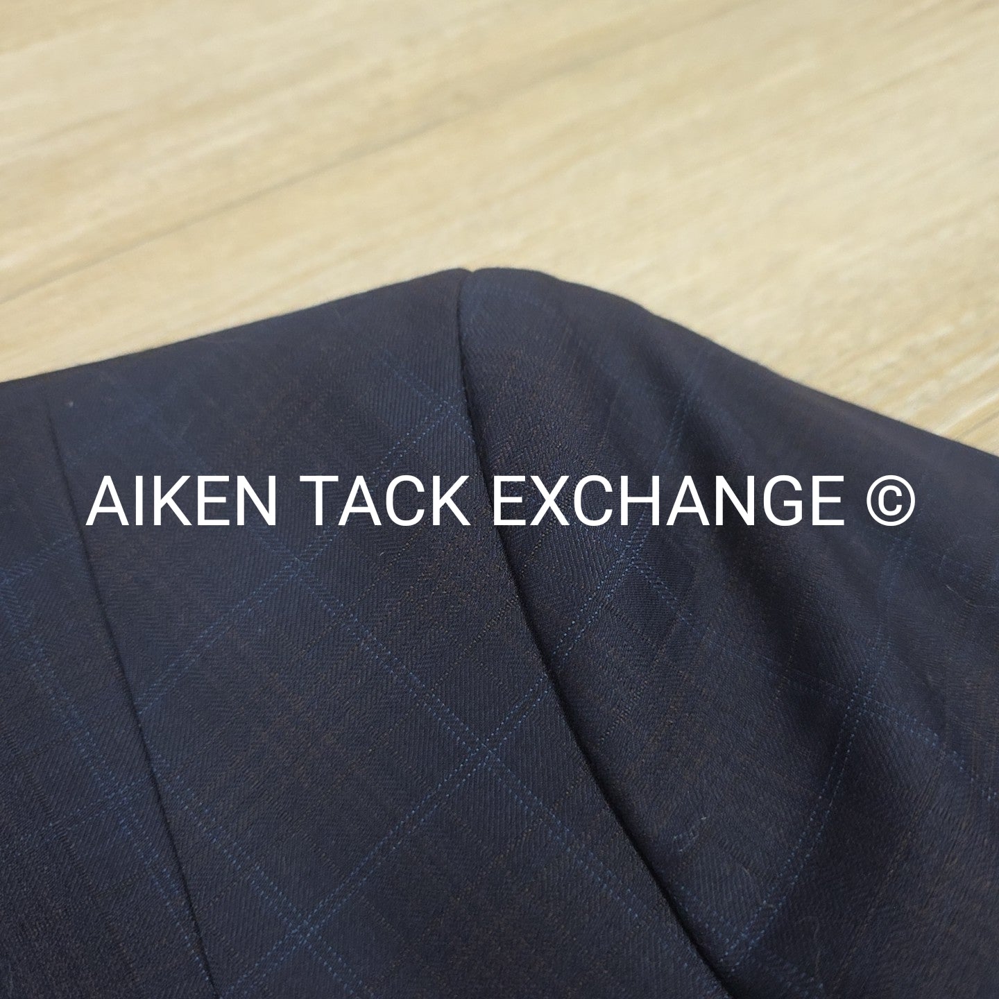 RJ Classics Prestige Collection Show Coat, Women's 6R