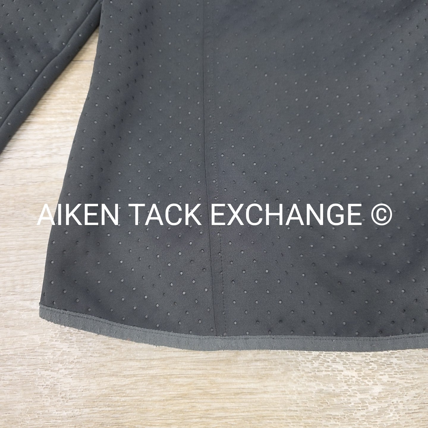 Horseware Ireland Softshell Full Zip Jacket, Women's Small