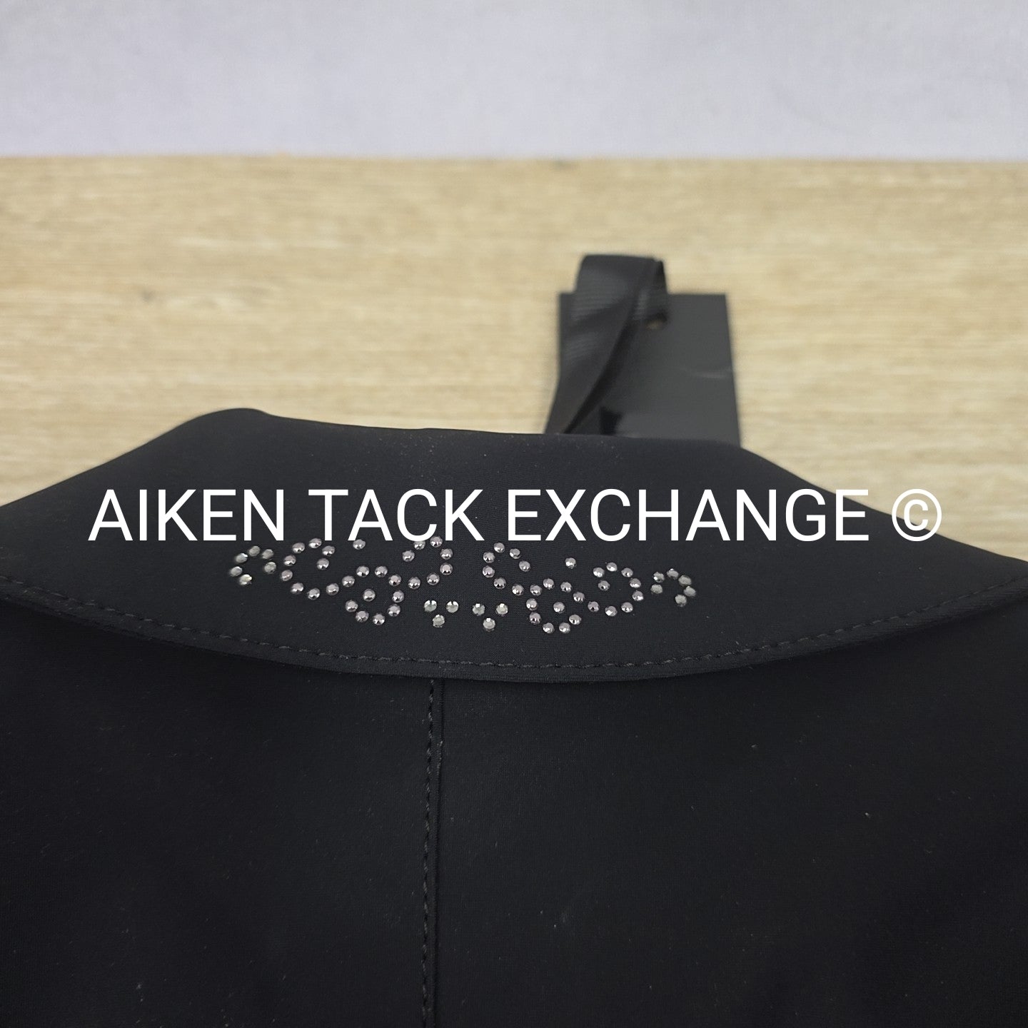 Pikeur Paulin Dressage Show Coat, Size US 14