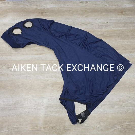 Beautiful Tails Slinky Hood, Size X-Large