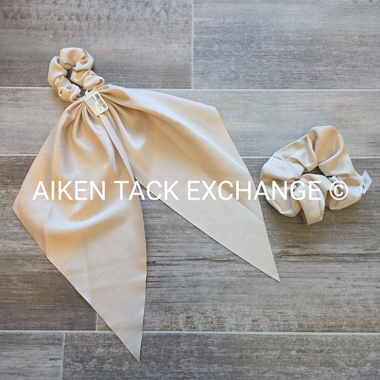 Claire's Scrunchie Bundle - 2 Total