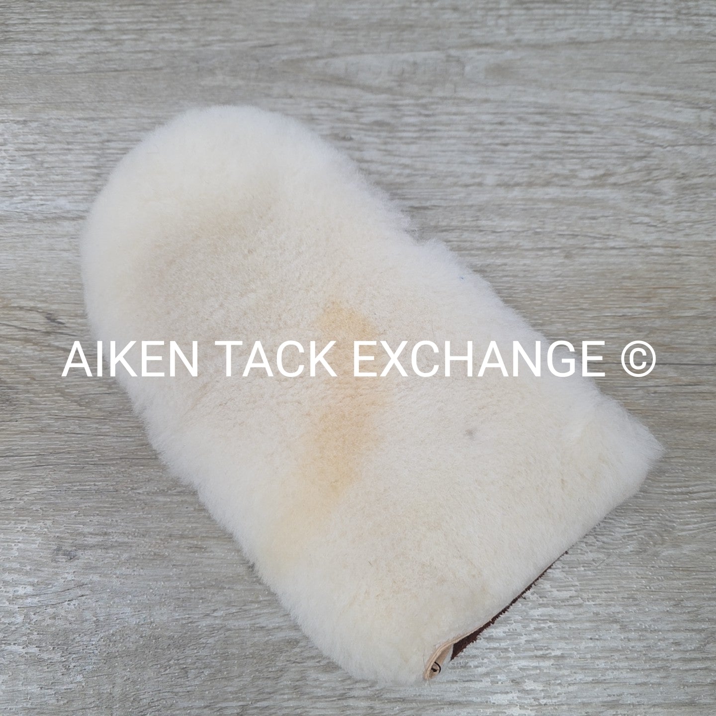 Devoucoux Balharra Glove