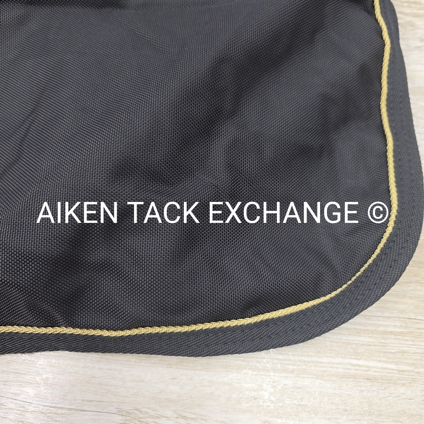 Schneiders VTEK Adjusta-Fit Heavy Weight Turnout Blanket, 84"