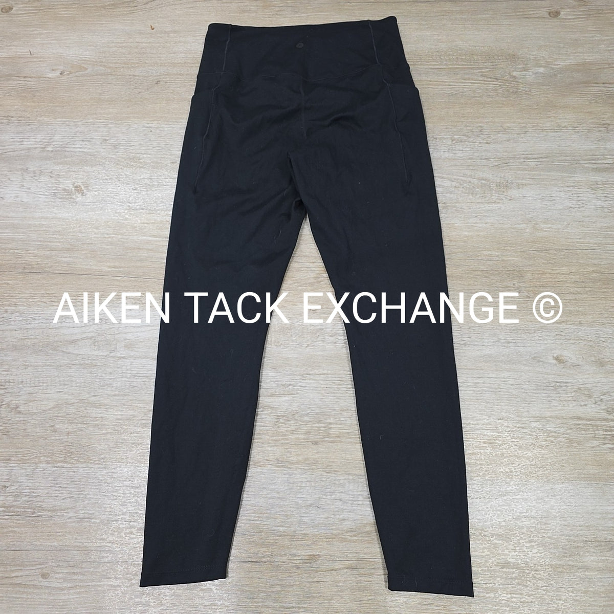 Danskin Leggings, Size Medium
