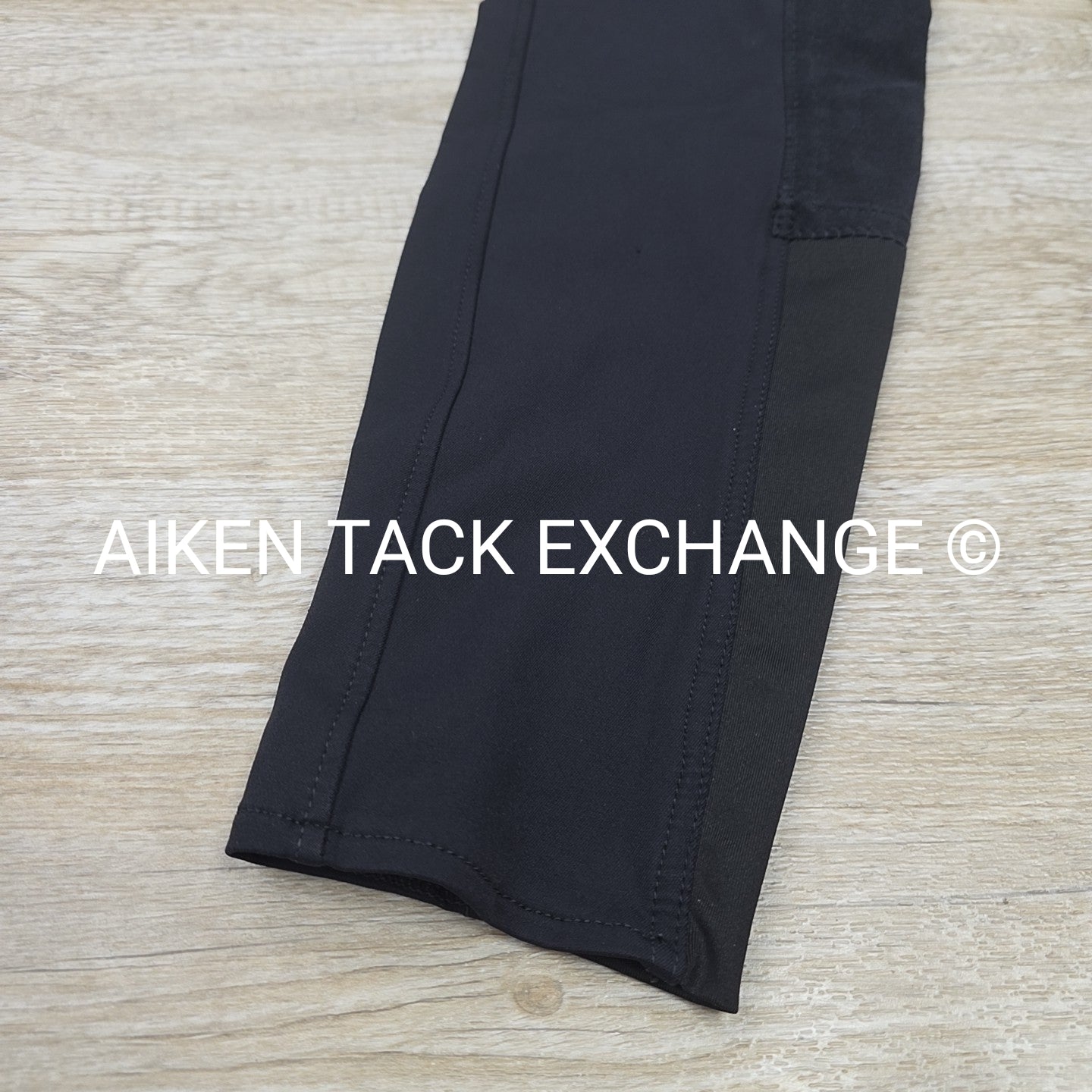 Romfh Sarafina Full Seat Breeches, Women's 32 Long