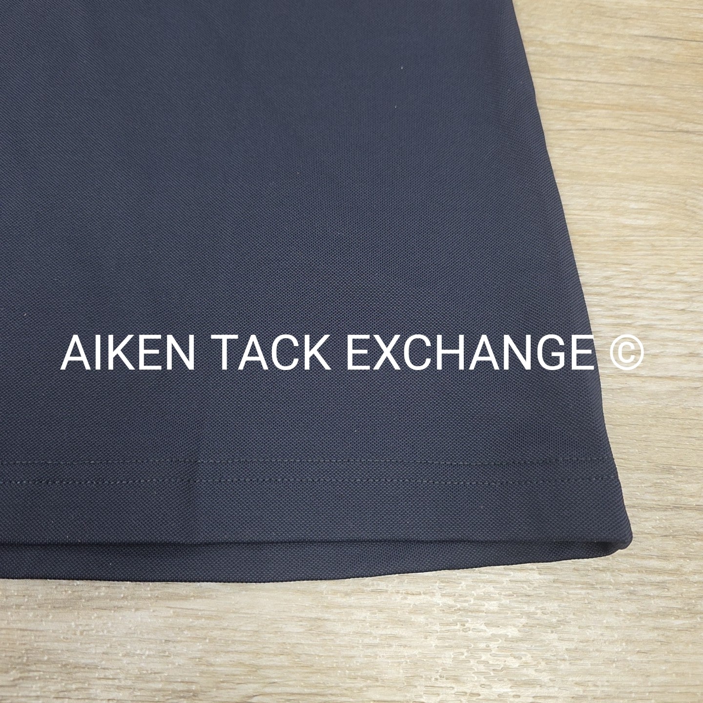 Samshield Jeanne Short Sleeve Show Shirt, Size X-Large