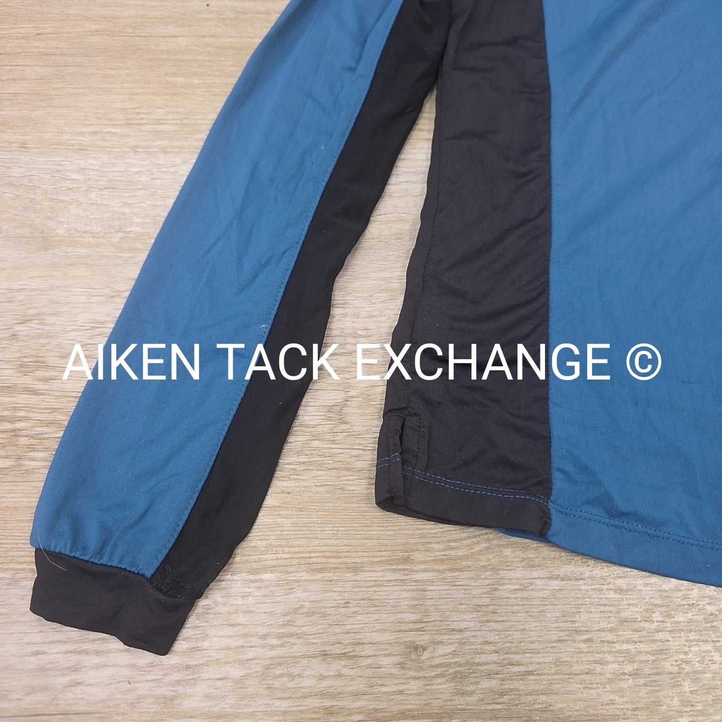BARGAIN BUNDLE: 2 Kastel Denmark Long Sleeve Sun Shirts, Size X-Small & Small