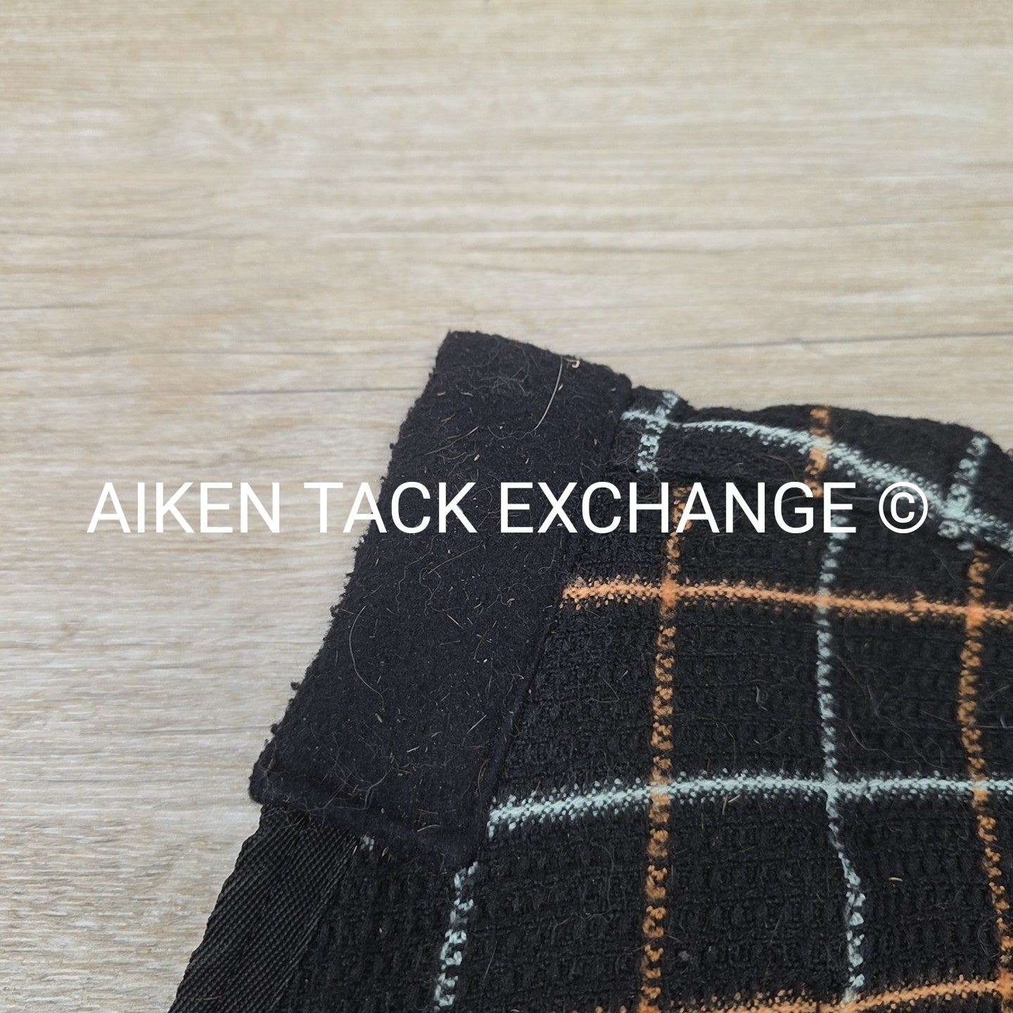 Centaur Cooler, 72" - 74"